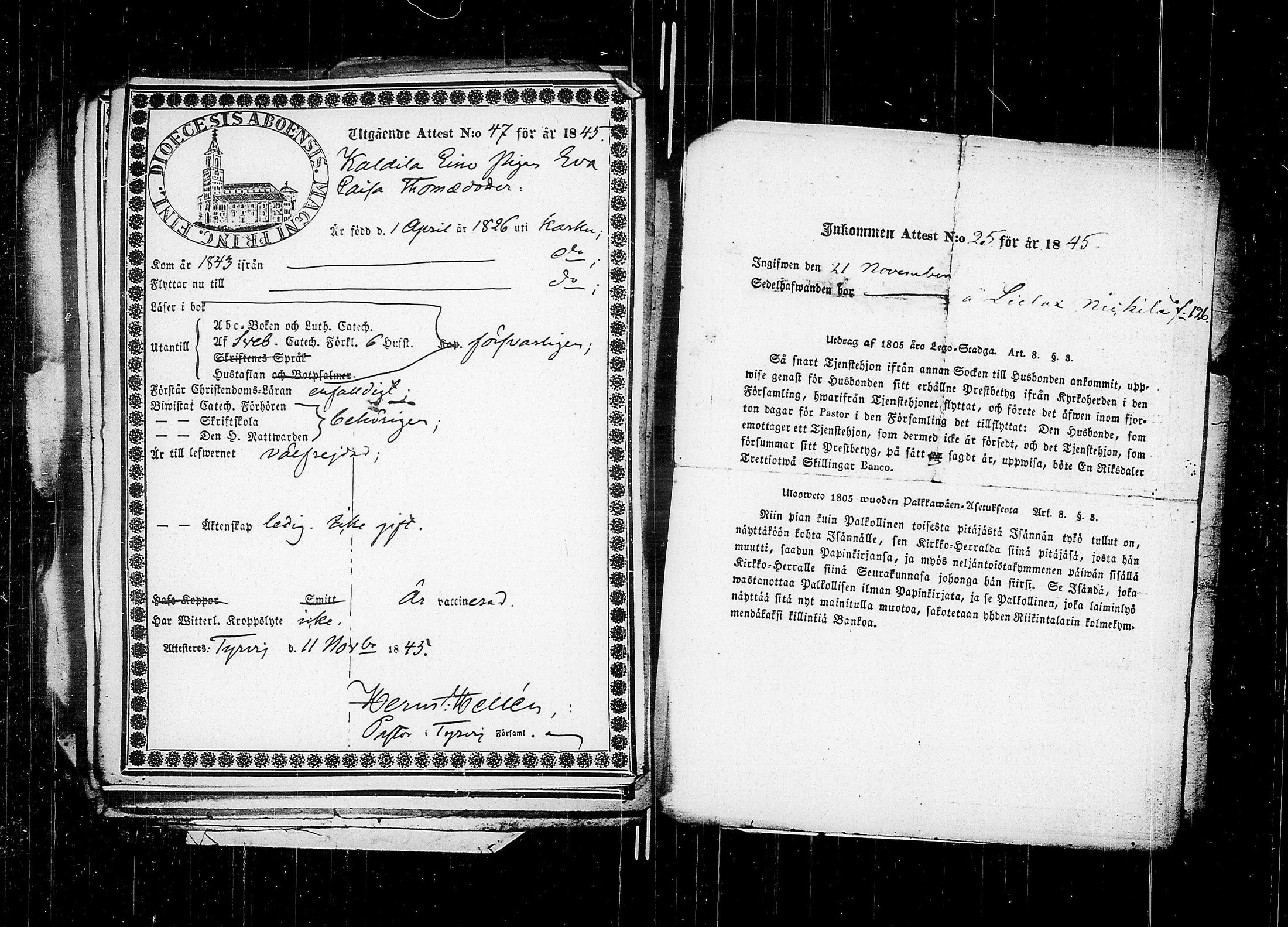 [ ../kirjat/Kirkonkirjat/karkku/muuttokirjoja_1836-1845_jk990/kuvat/318.jpg ]