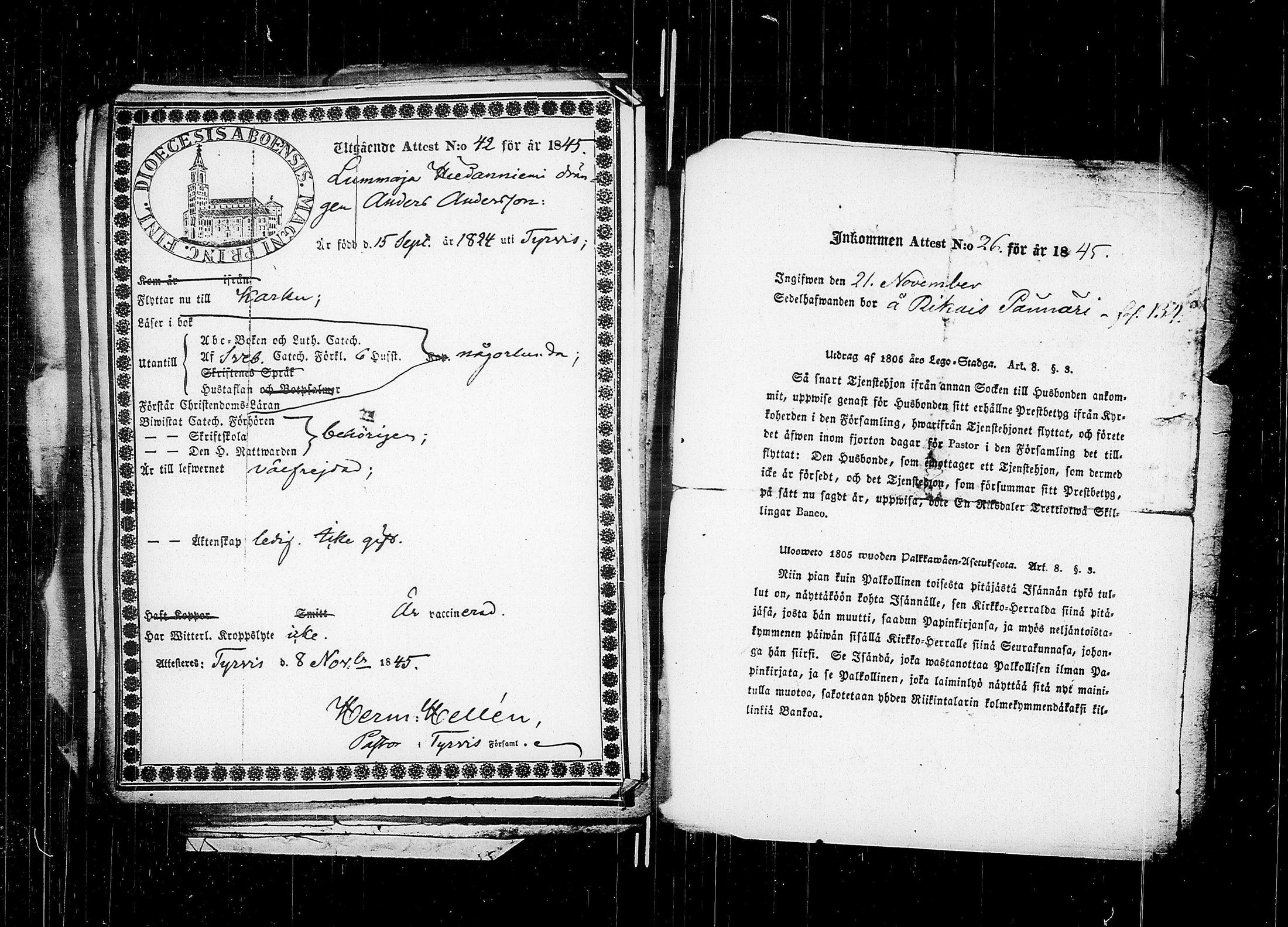 [ ../kirjat/Kirkonkirjat/karkku/muuttokirjoja_1836-1845_jk990/kuvat/319.jpg ]
