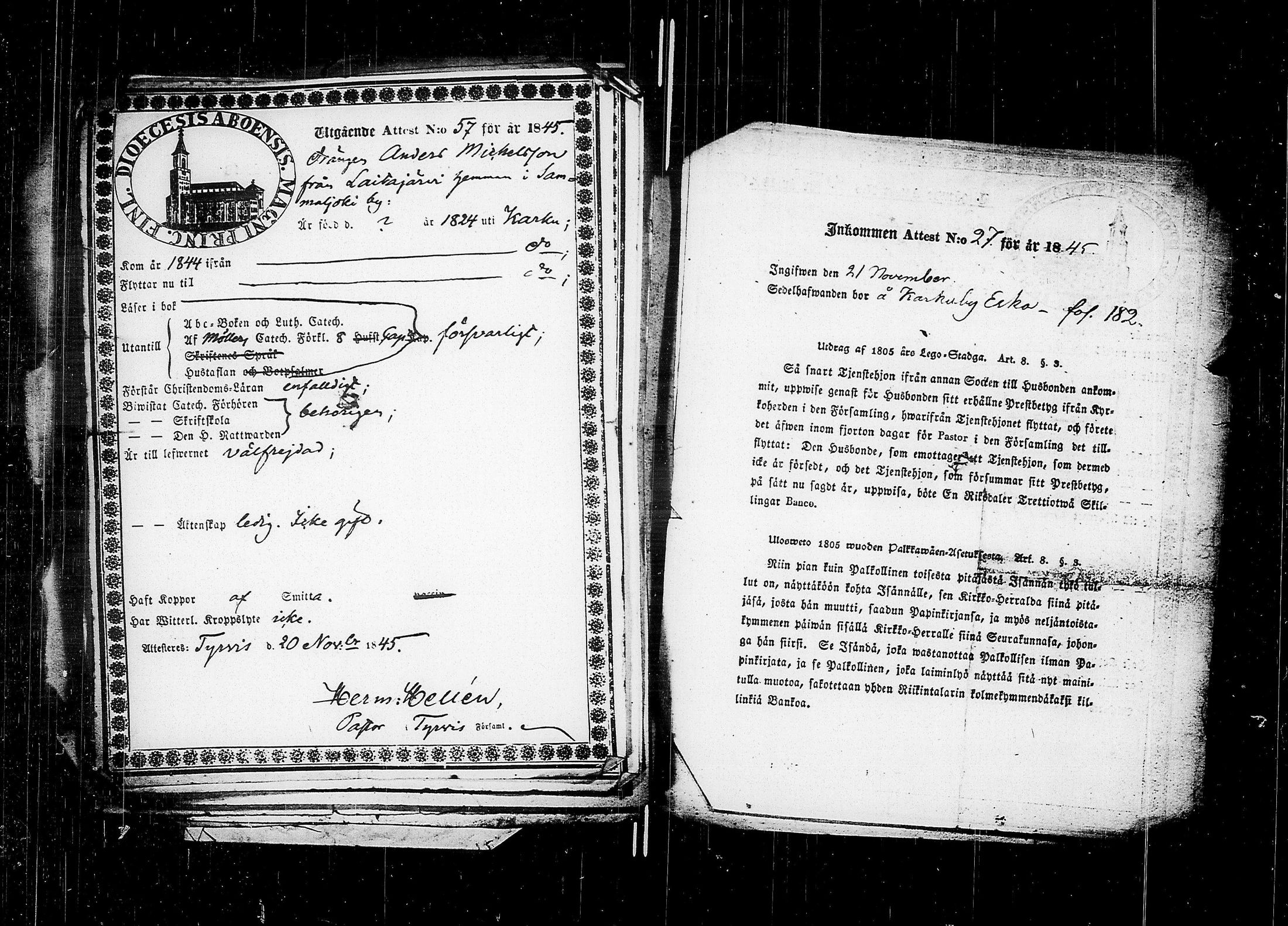 [ ../kirjat/Kirkonkirjat/karkku/muuttokirjoja_1836-1845_jk990/kuvat/320.jpg ]