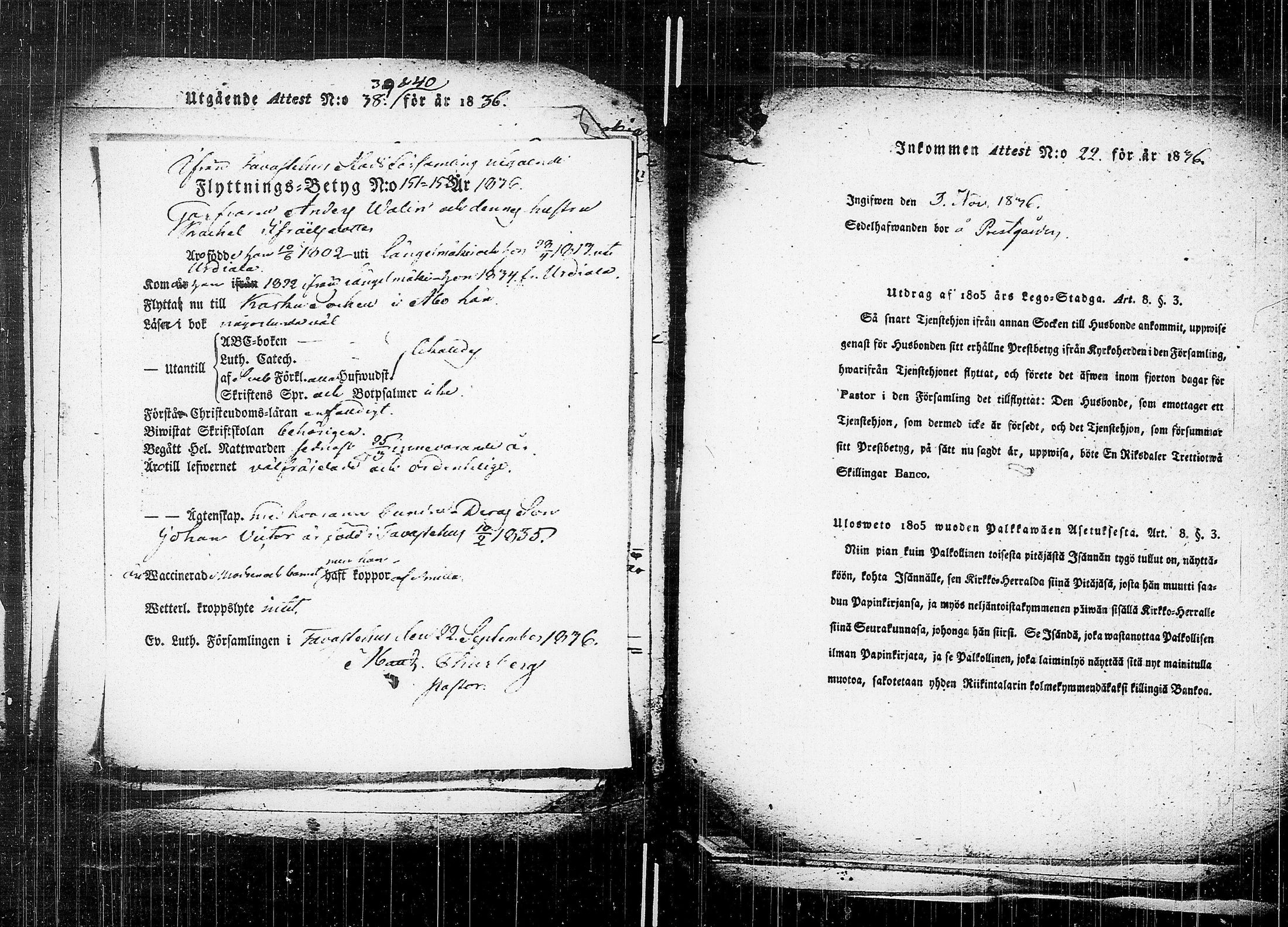 [ ../kirjat/Kirkonkirjat/karkku/muuttokirjoja_1836-1845_jk990/kuvat/34.jpg ]