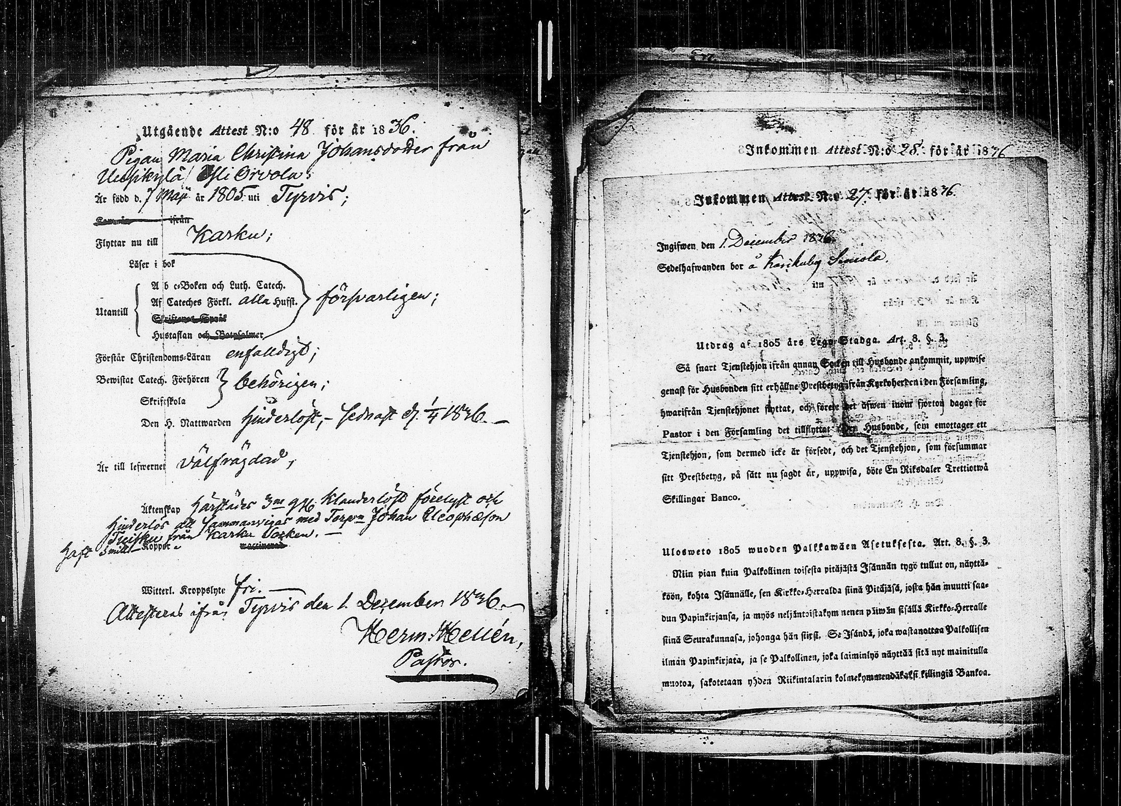 [ ../kirjat/Kirkonkirjat/karkku/muuttokirjoja_1836-1845_jk990/kuvat/39.jpg ]