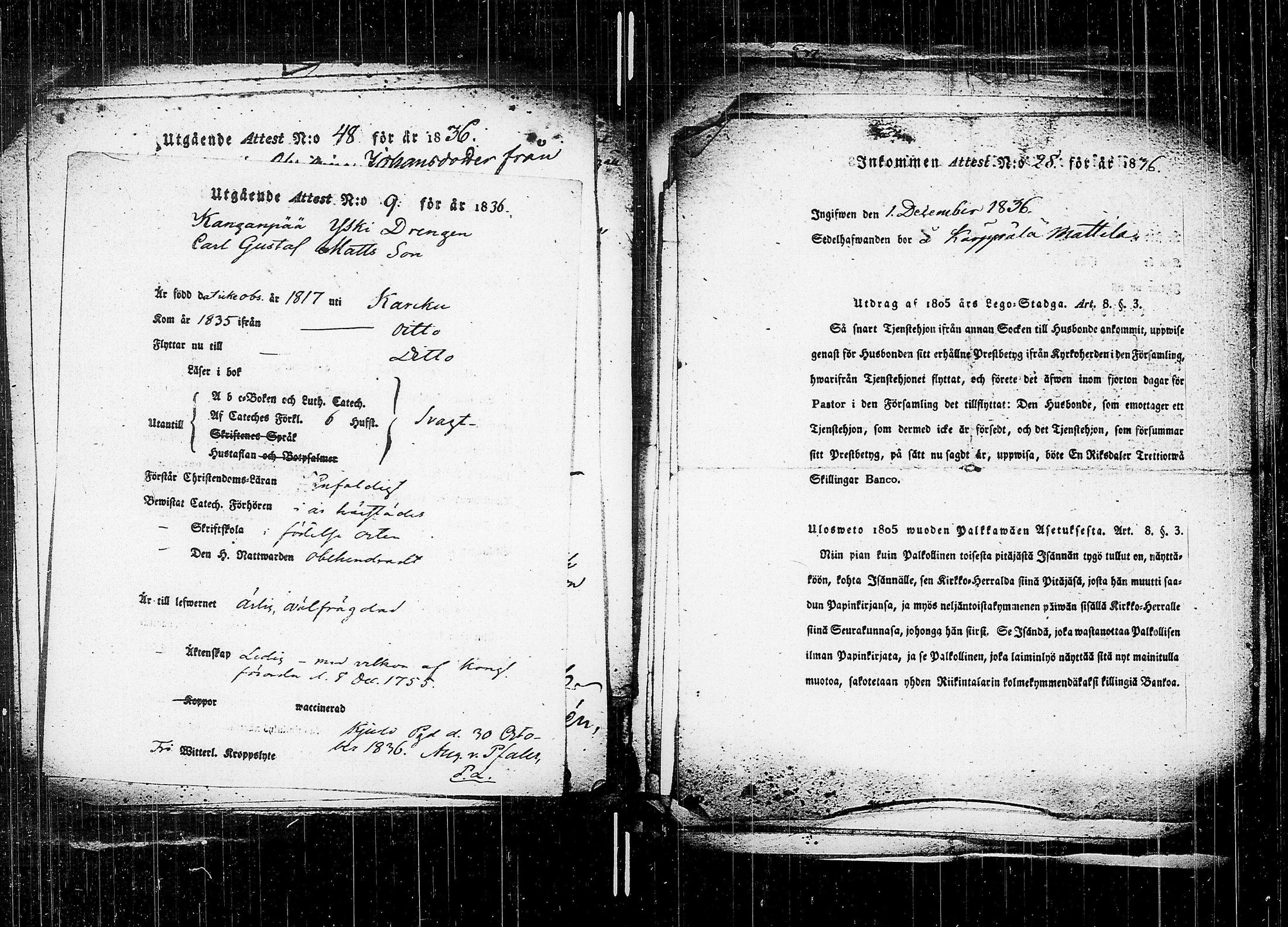 [ ../kirjat/Kirkonkirjat/karkku/muuttokirjoja_1836-1845_jk990/kuvat/40.jpg ]