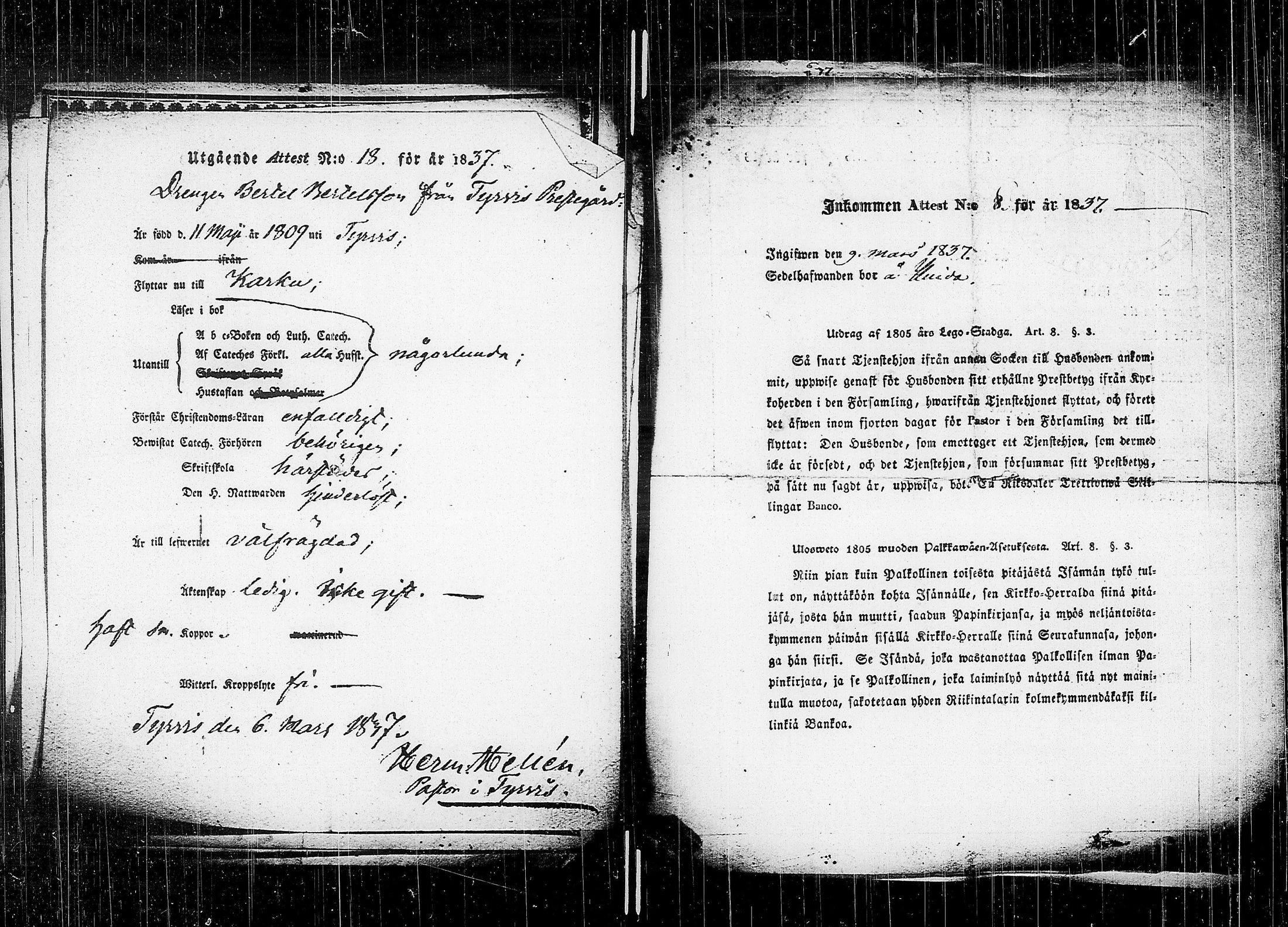 [ ../kirjat/Kirkonkirjat/karkku/muuttokirjoja_1836-1845_jk990/kuvat/52.jpg ]