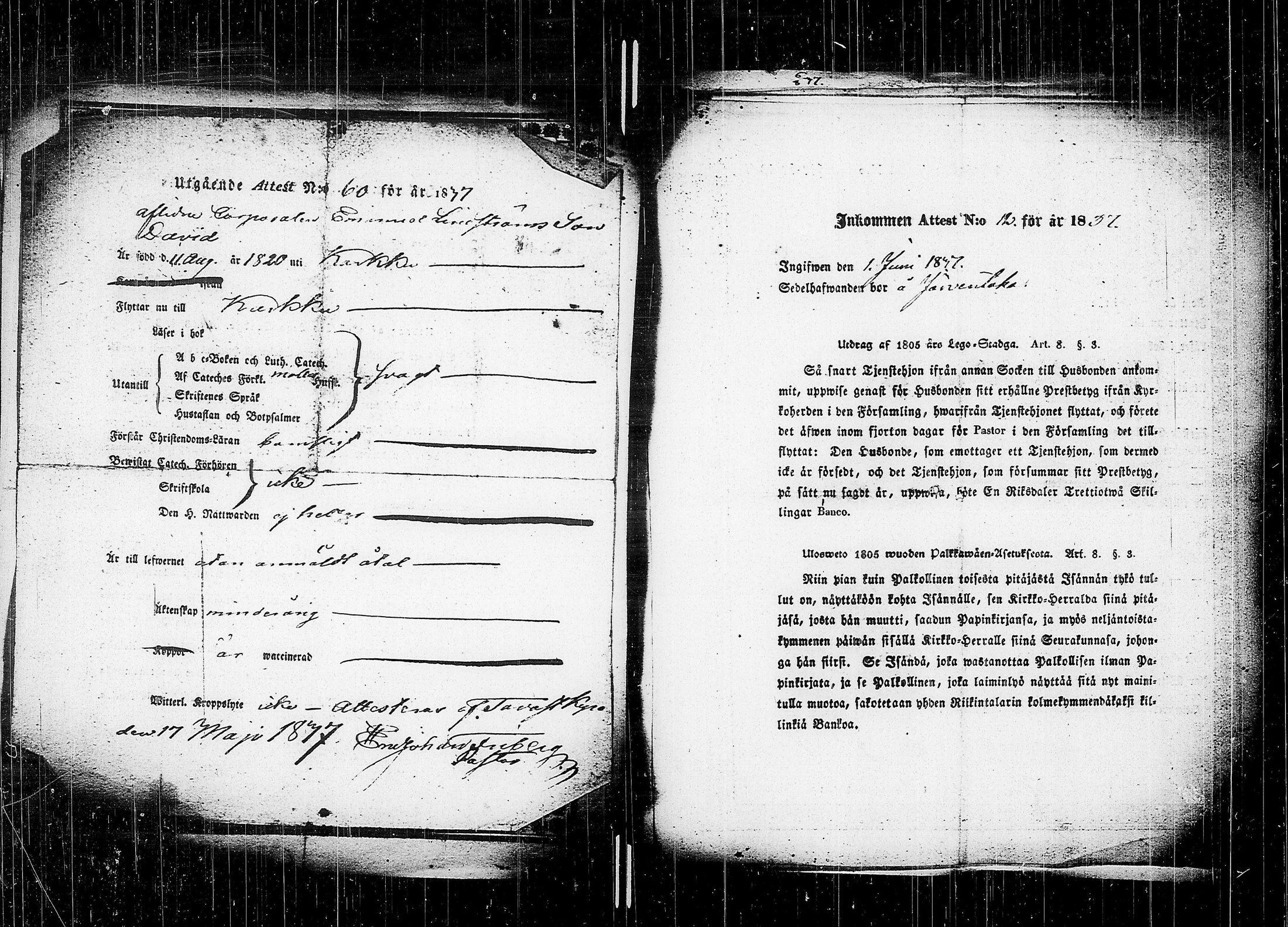 [ ../kirjat/Kirkonkirjat/karkku/muuttokirjoja_1836-1845_jk990/kuvat/56.jpg ]
