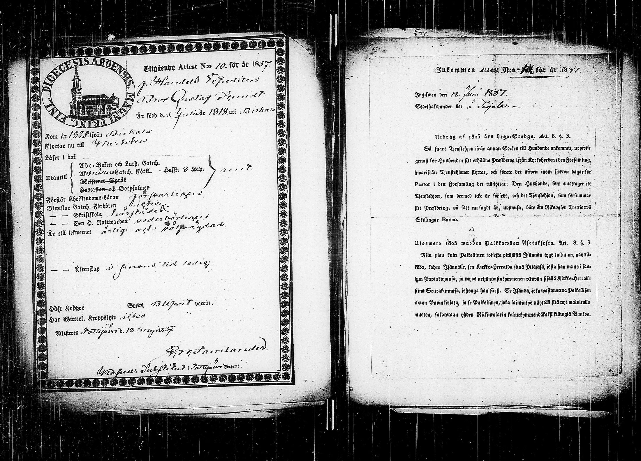 [ ../kirjat/Kirkonkirjat/karkku/muuttokirjoja_1836-1845_jk990/kuvat/58.jpg ]