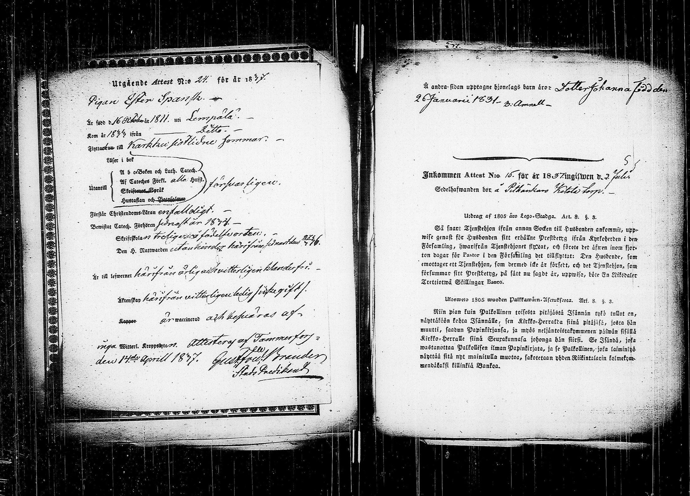 [ ../kirjat/Kirkonkirjat/karkku/muuttokirjoja_1836-1845_jk990/kuvat/59.jpg ]