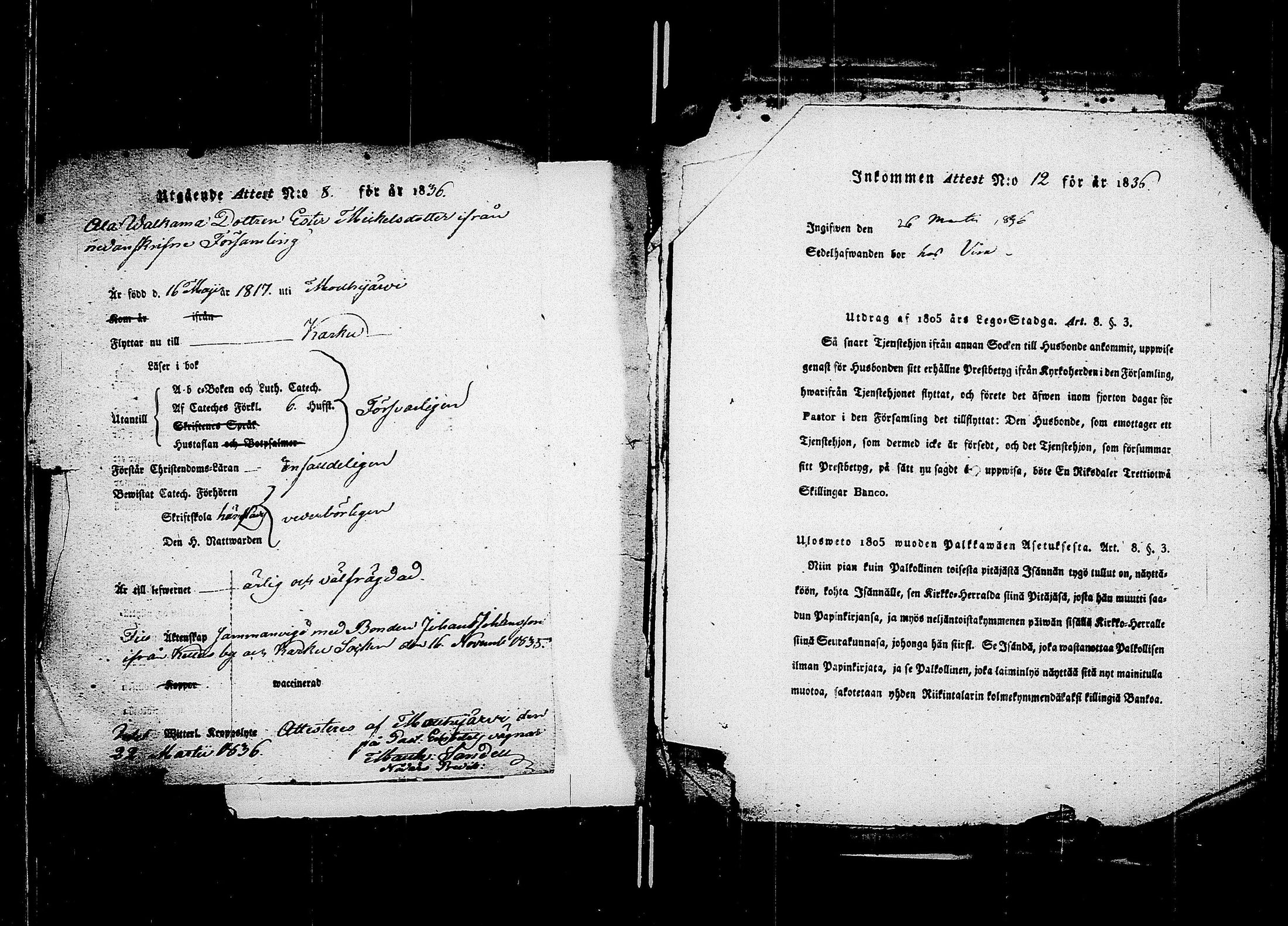 [ ../kirjat/Kirkonkirjat/karkku/muuttokirjoja_1836-1845_jk990/kuvat/6.jpg ]