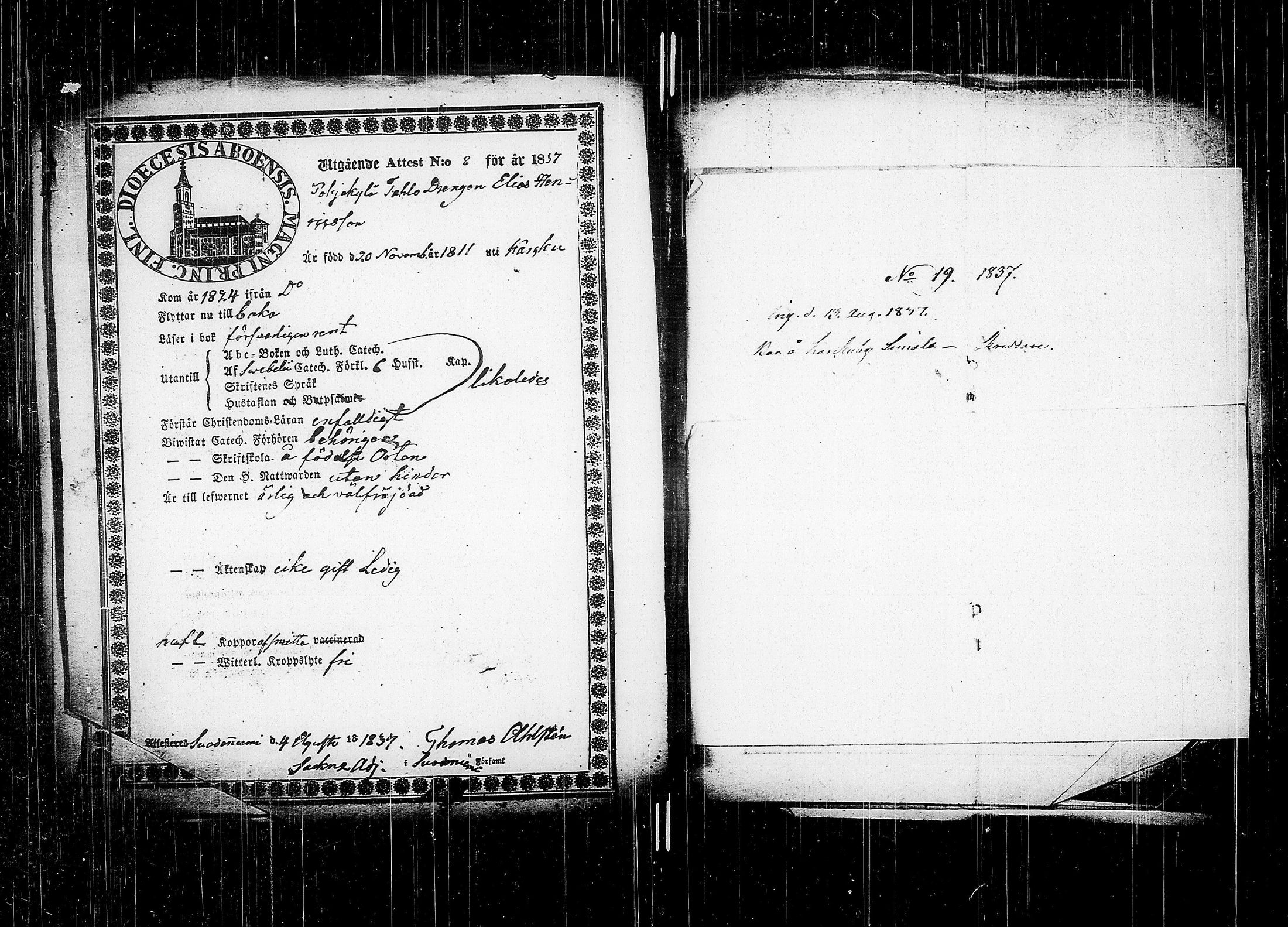 [ ../kirjat/Kirkonkirjat/karkku/muuttokirjoja_1836-1845_jk990/kuvat/63.jpg ]
