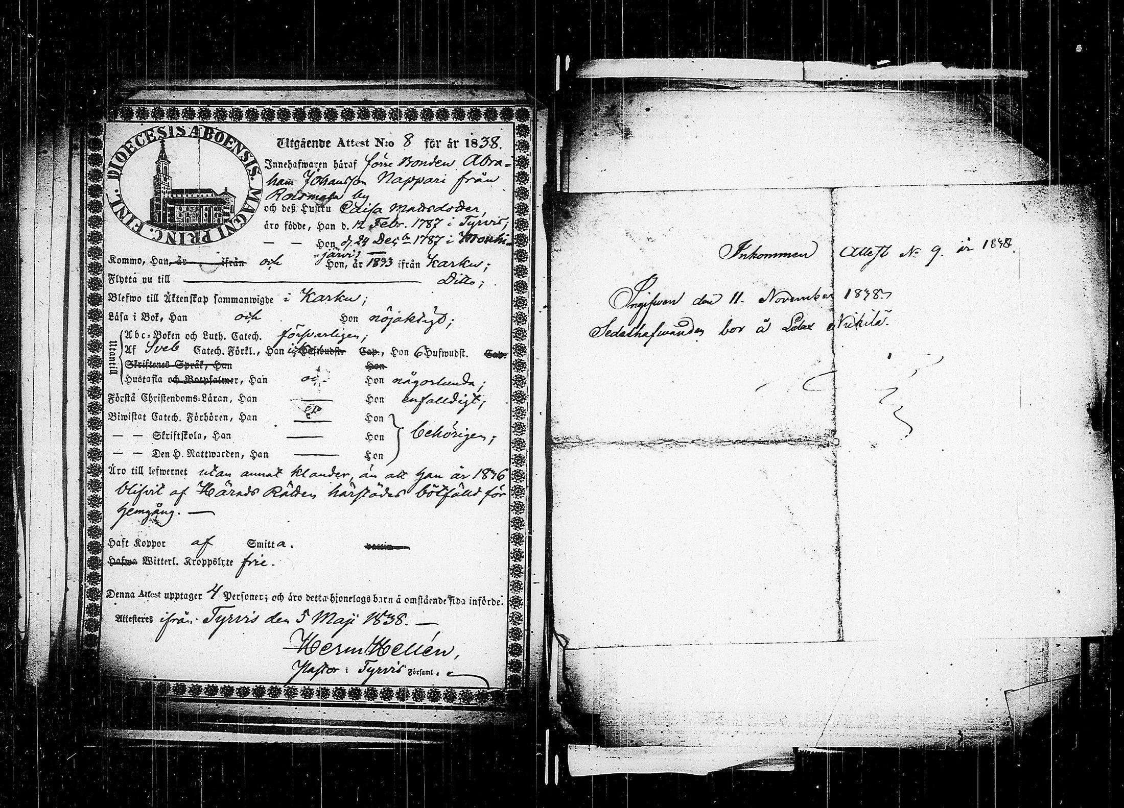 [ ../kirjat/Kirkonkirjat/karkku/muuttokirjoja_1836-1845_jk990/kuvat/88.jpg ]