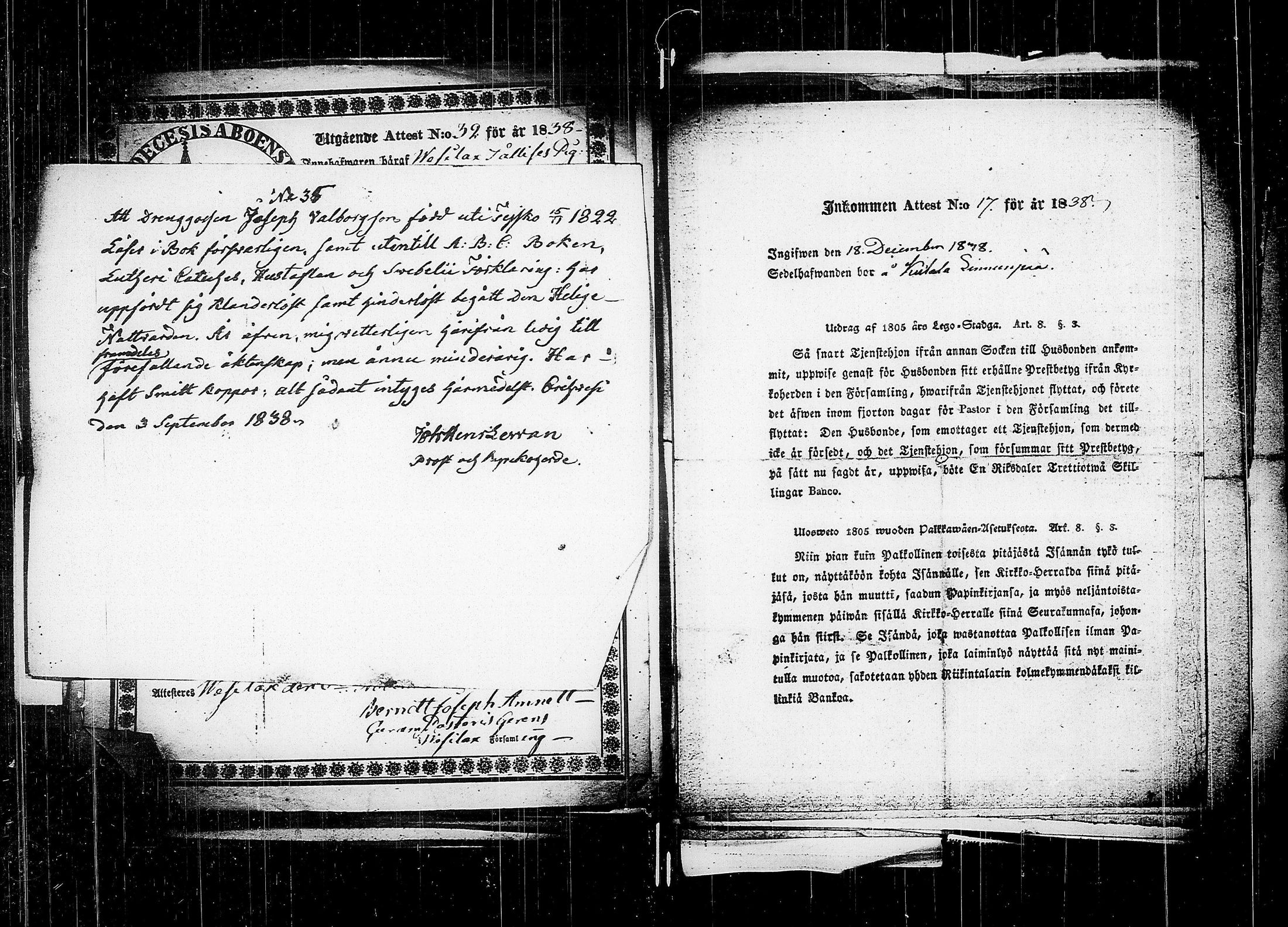[ ../kirjat/Kirkonkirjat/karkku/muuttokirjoja_1836-1845_jk990/kuvat/96.jpg ]