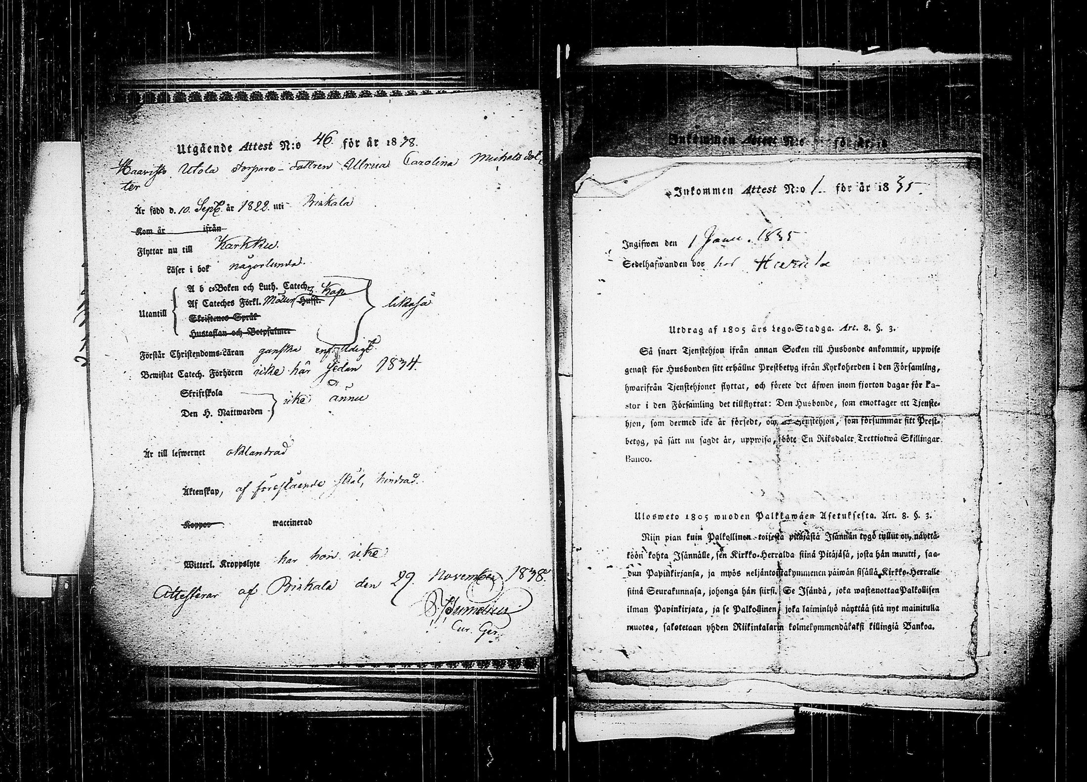 [ ../kirjat/Kirkonkirjat/karkku/muuttokirjoja_1836-1845_jk990/kuvat/98.jpg ]