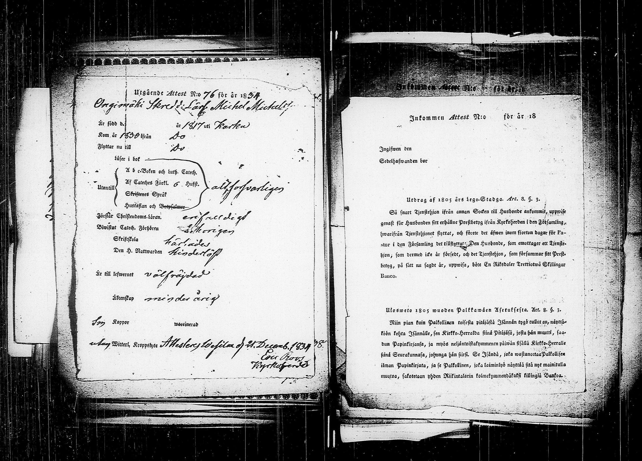 [ ../kirjat/Kirkonkirjat/karkku/muuttokirjoja_1836-1845_jk990/kuvat/99.jpg ]