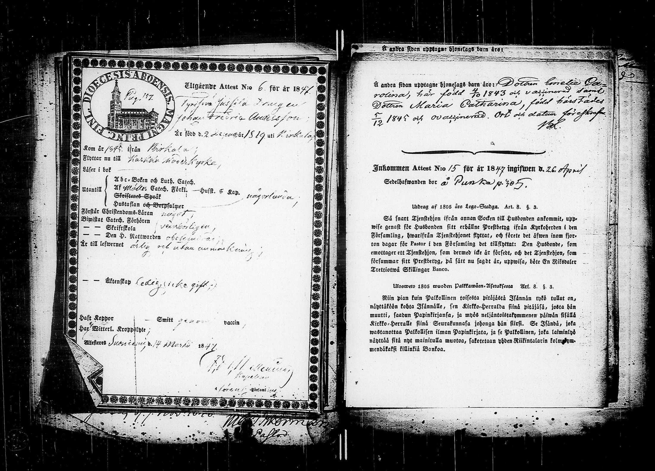 [ ../kirjat/Kirkonkirjat/karkku/muuttokirjoja_1846-1853_jk990-991/kuvat/100.jpg ]