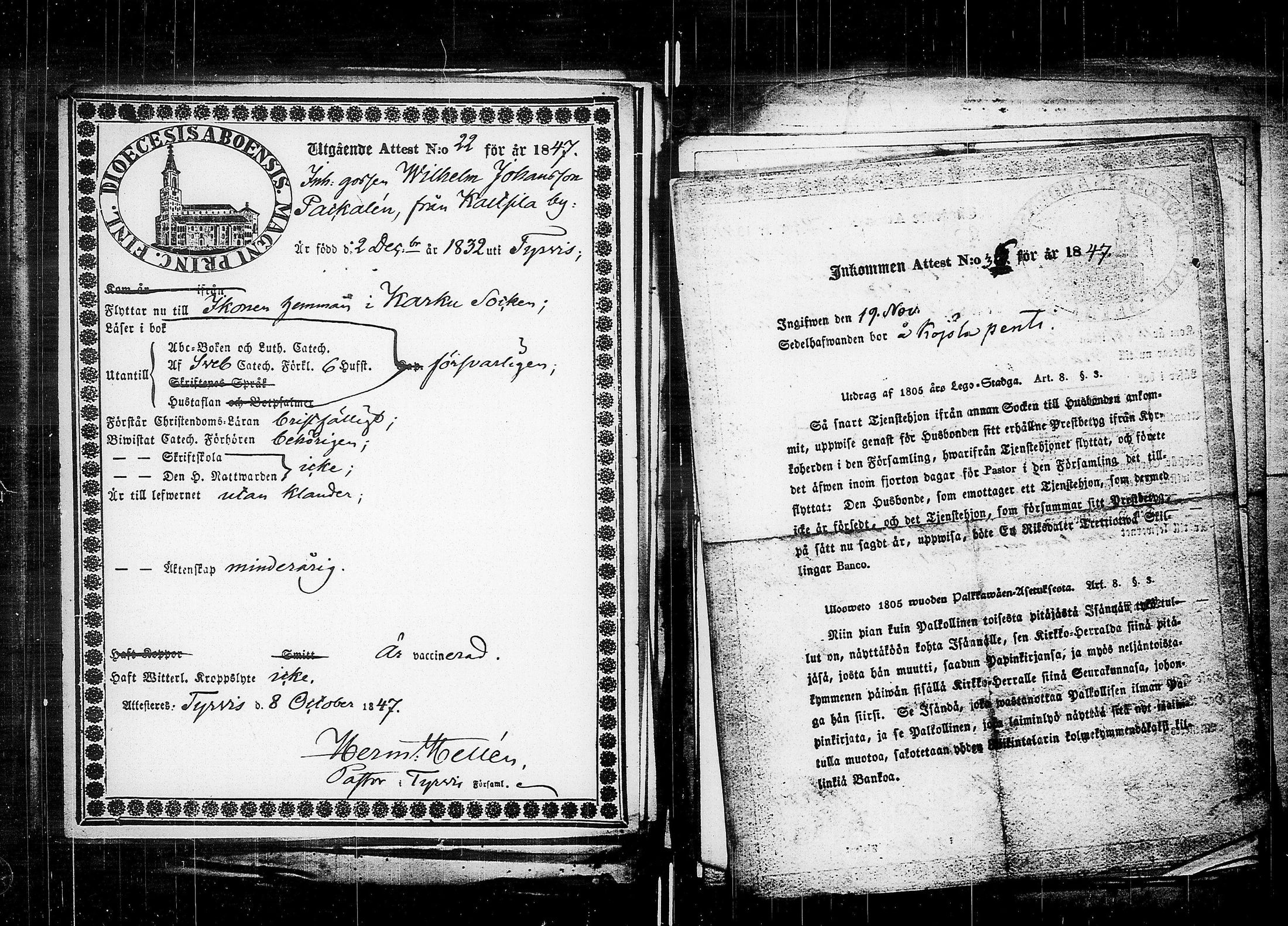 [ ../kirjat/Kirkonkirjat/karkku/muuttokirjoja_1846-1853_jk990-991/kuvat/122.jpg ]
