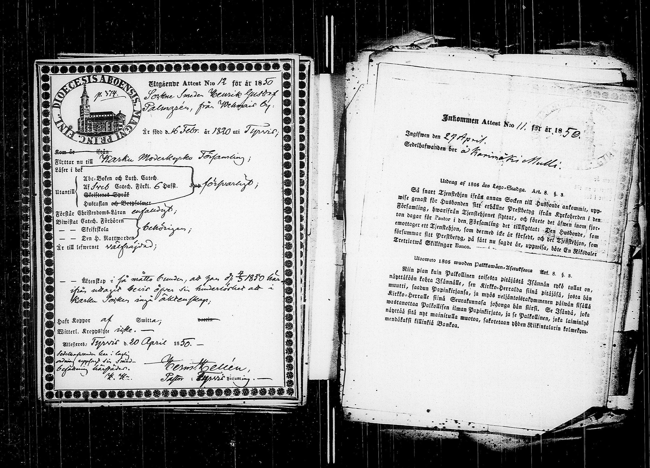 [ ../kirjat/Kirkonkirjat/karkku/muuttokirjoja_1846-1853_jk990-991/kuvat/13.jpg ]