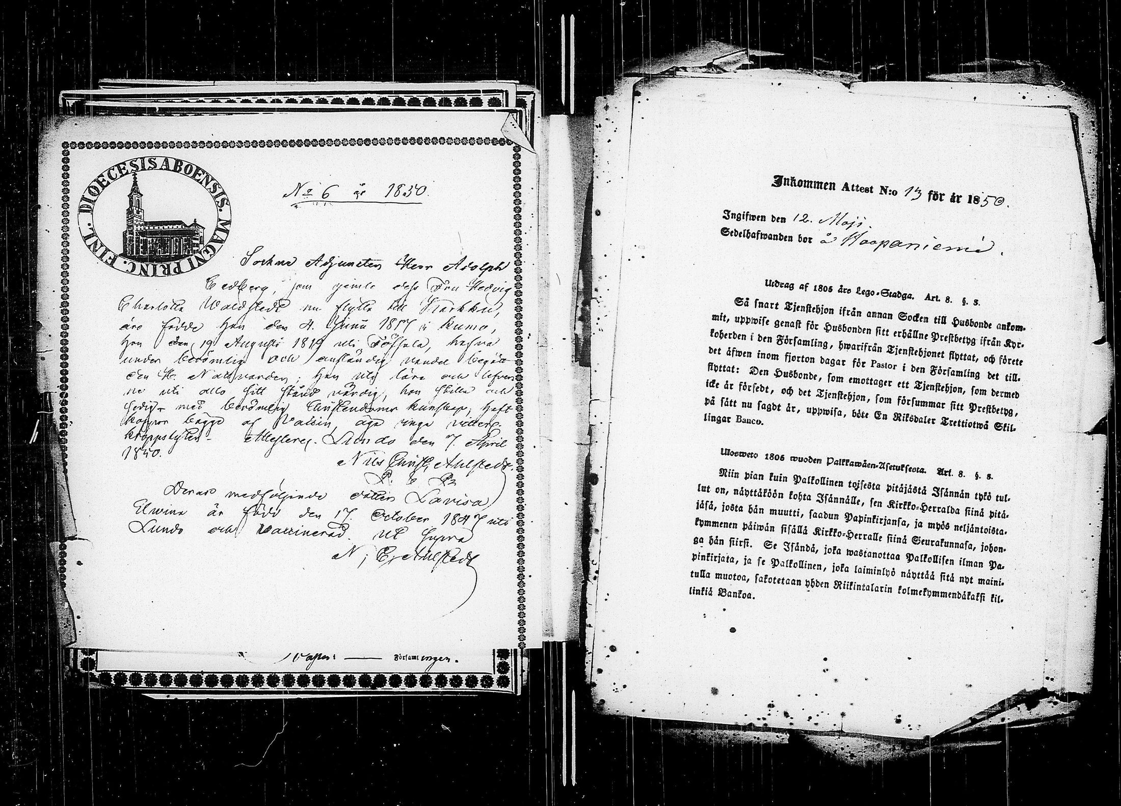 [ ../kirjat/Kirkonkirjat/karkku/muuttokirjoja_1846-1853_jk990-991/kuvat/15.jpg ]