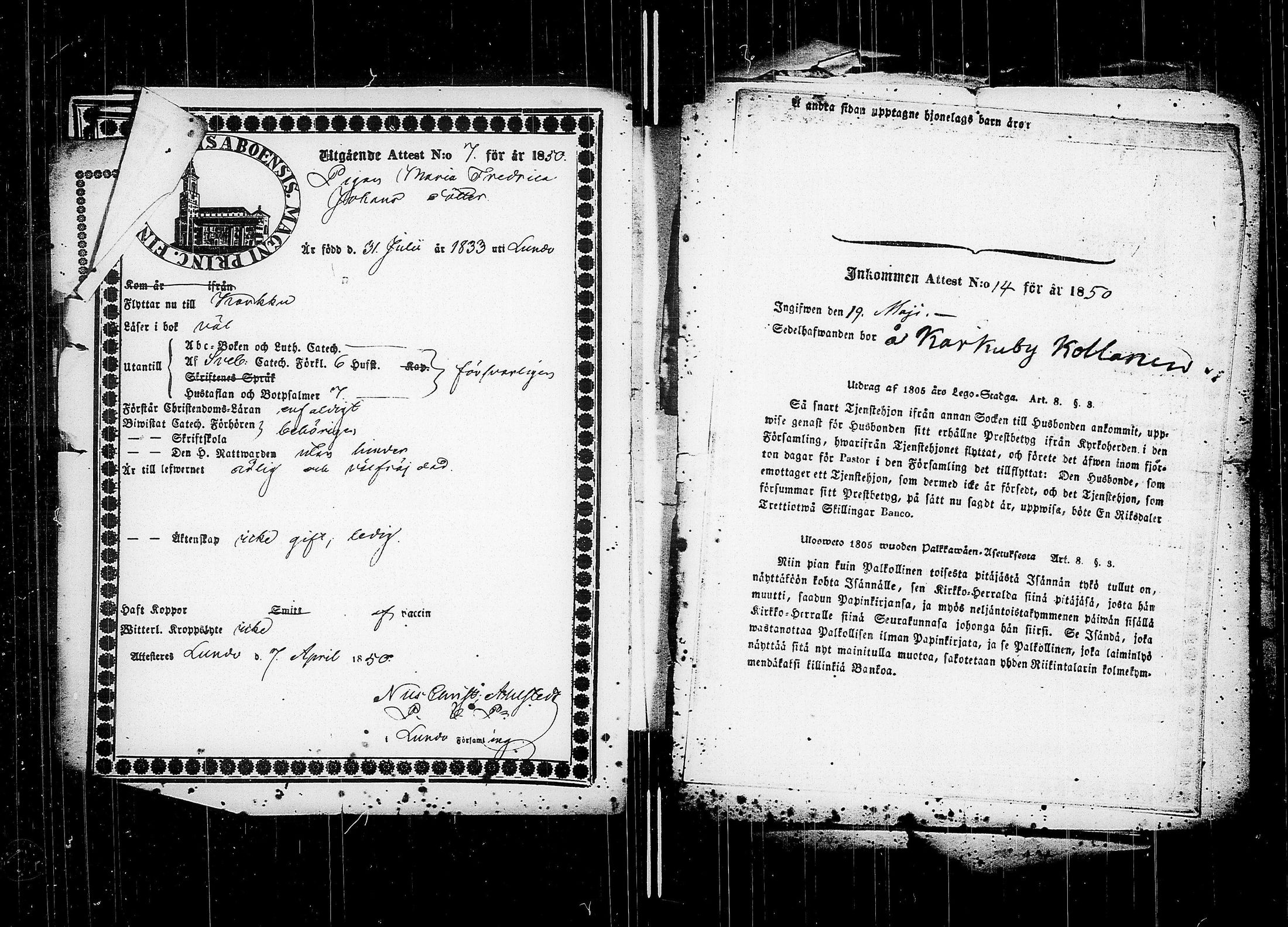 [ ../kirjat/Kirkonkirjat/karkku/muuttokirjoja_1846-1853_jk990-991/kuvat/16.jpg ]