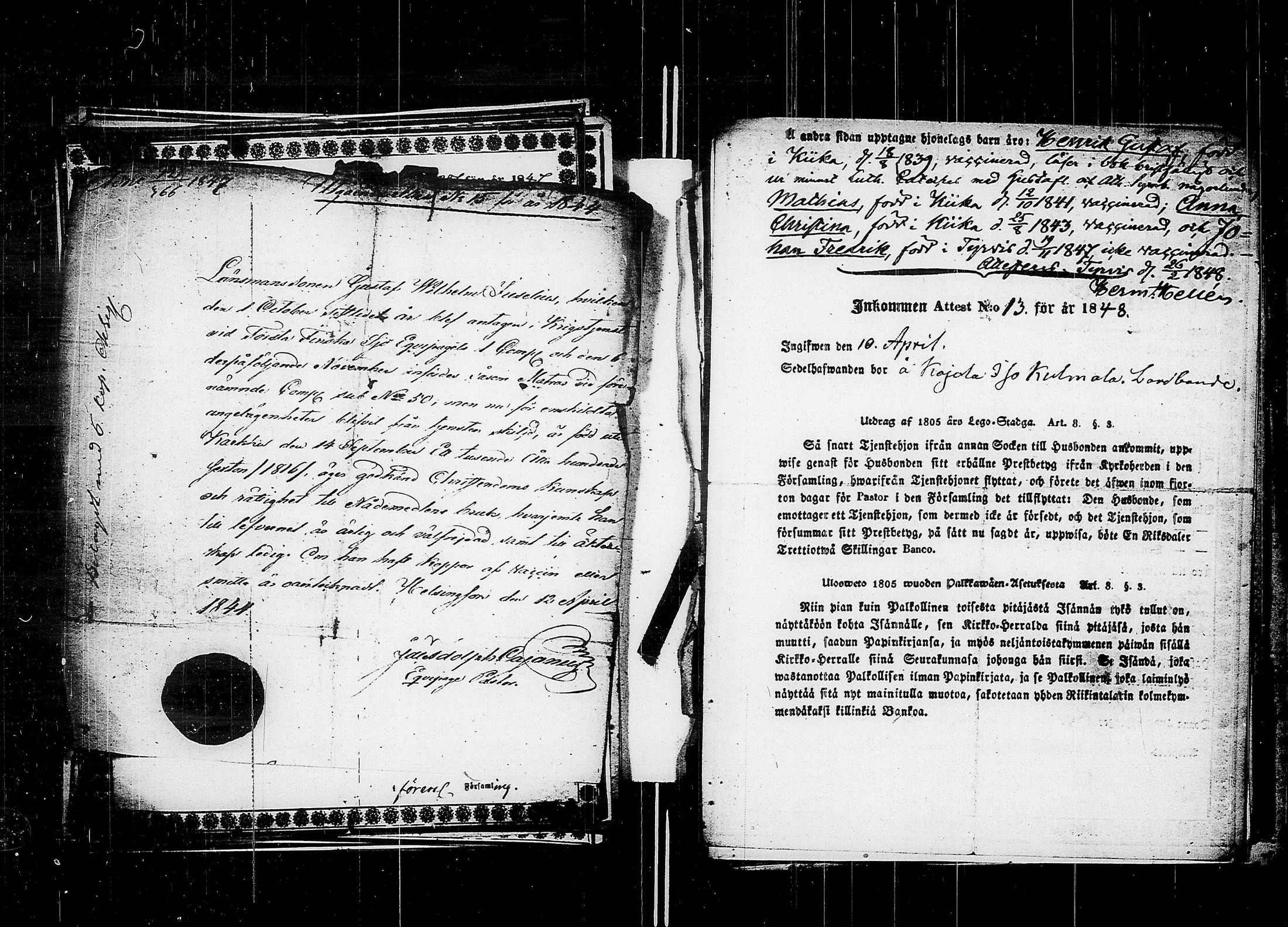 [ ../kirjat/Kirkonkirjat/karkku/muuttokirjoja_1846-1853_jk990-991/kuvat/173.jpg ]