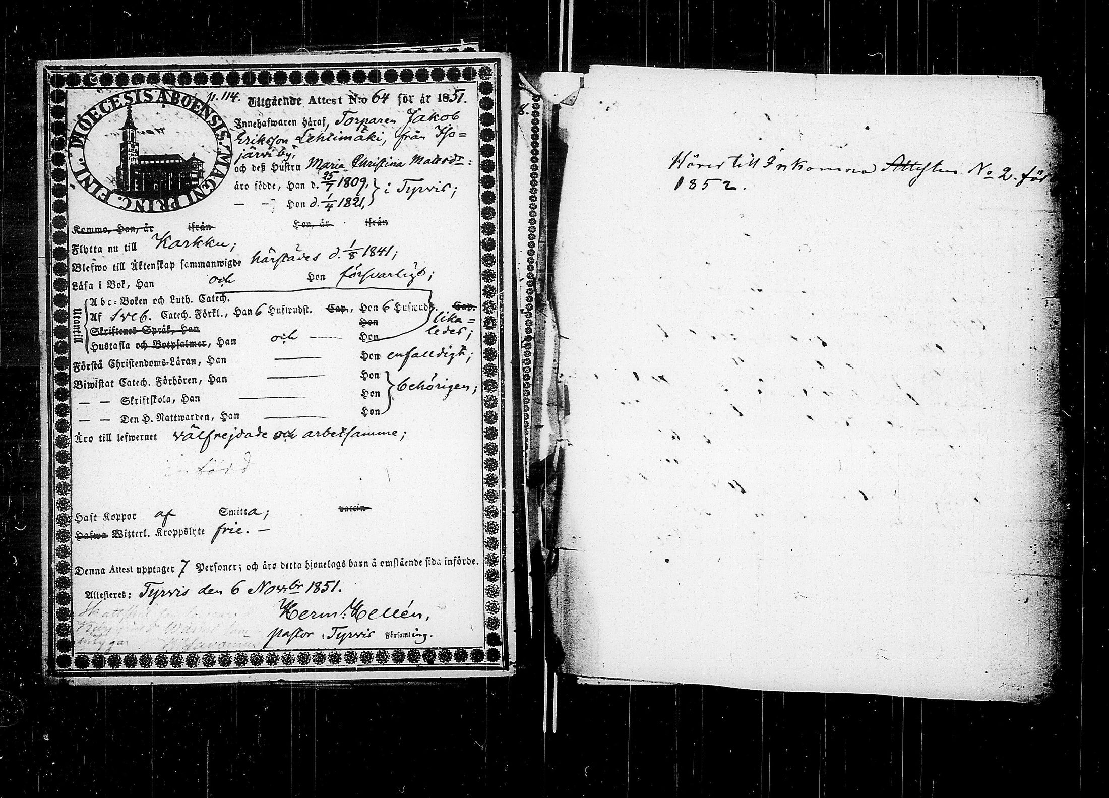 [ ../kirjat/Kirkonkirjat/karkku/muuttokirjoja_1846-1853_jk990-991/kuvat/189.jpg ]