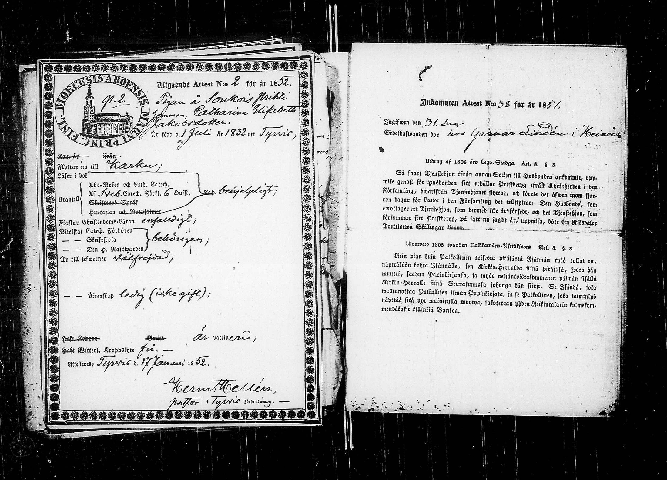 [ ../kirjat/Kirkonkirjat/karkku/muuttokirjoja_1846-1853_jk990-991/kuvat/191.jpg ]