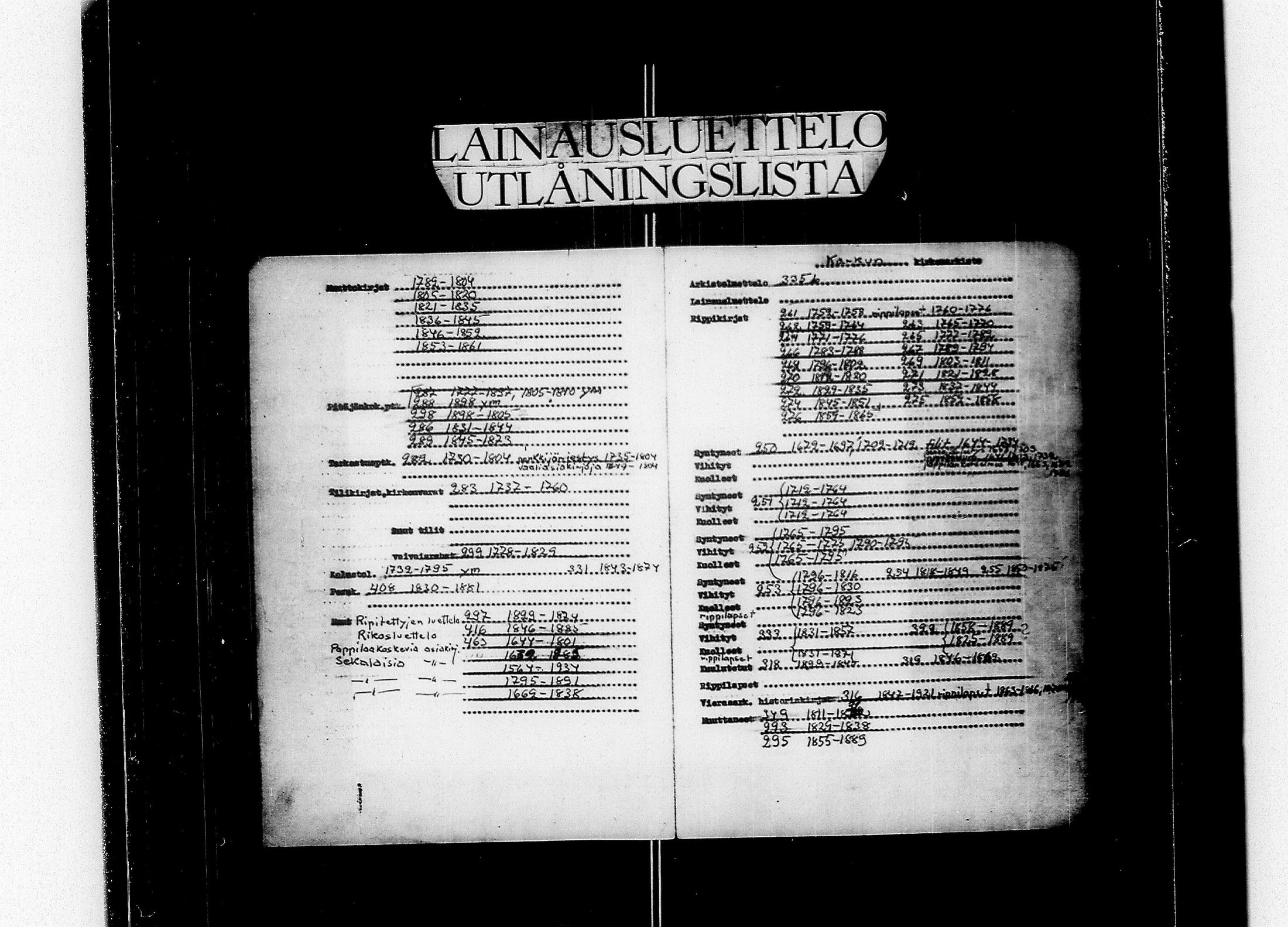 [ ../kirjat/Kirkonkirjat/karkku/muuttokirjoja_1846-1853_jk990-991/kuvat/2.jpg ]