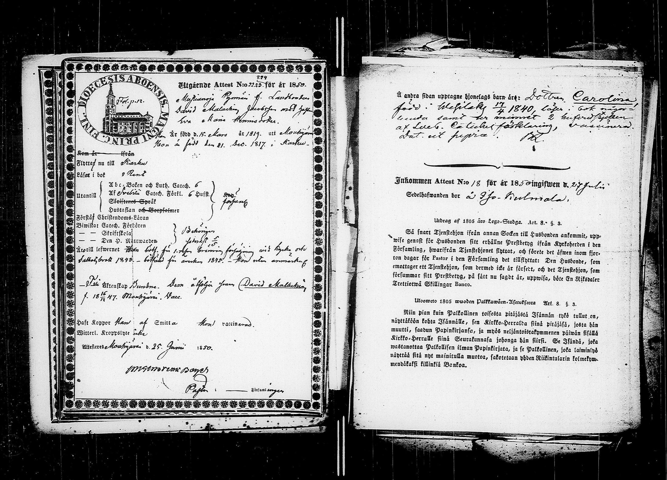 [ ../kirjat/Kirkonkirjat/karkku/muuttokirjoja_1846-1853_jk990-991/kuvat/20.jpg ]