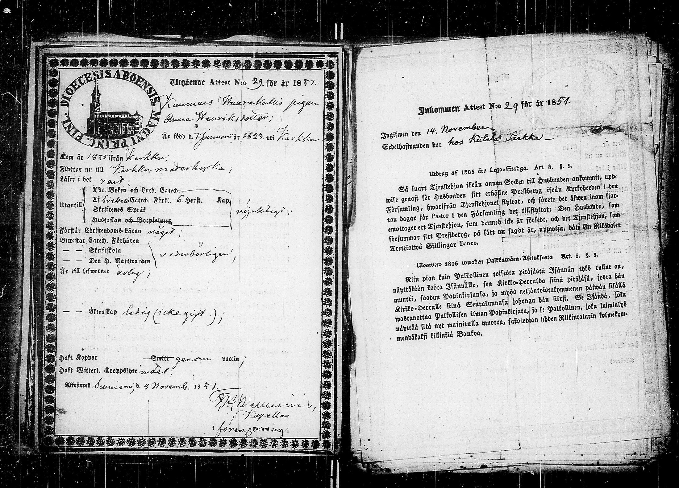 [ ../kirjat/Kirkonkirjat/karkku/muuttokirjoja_1846-1853_jk990-991/kuvat/206.jpg ]