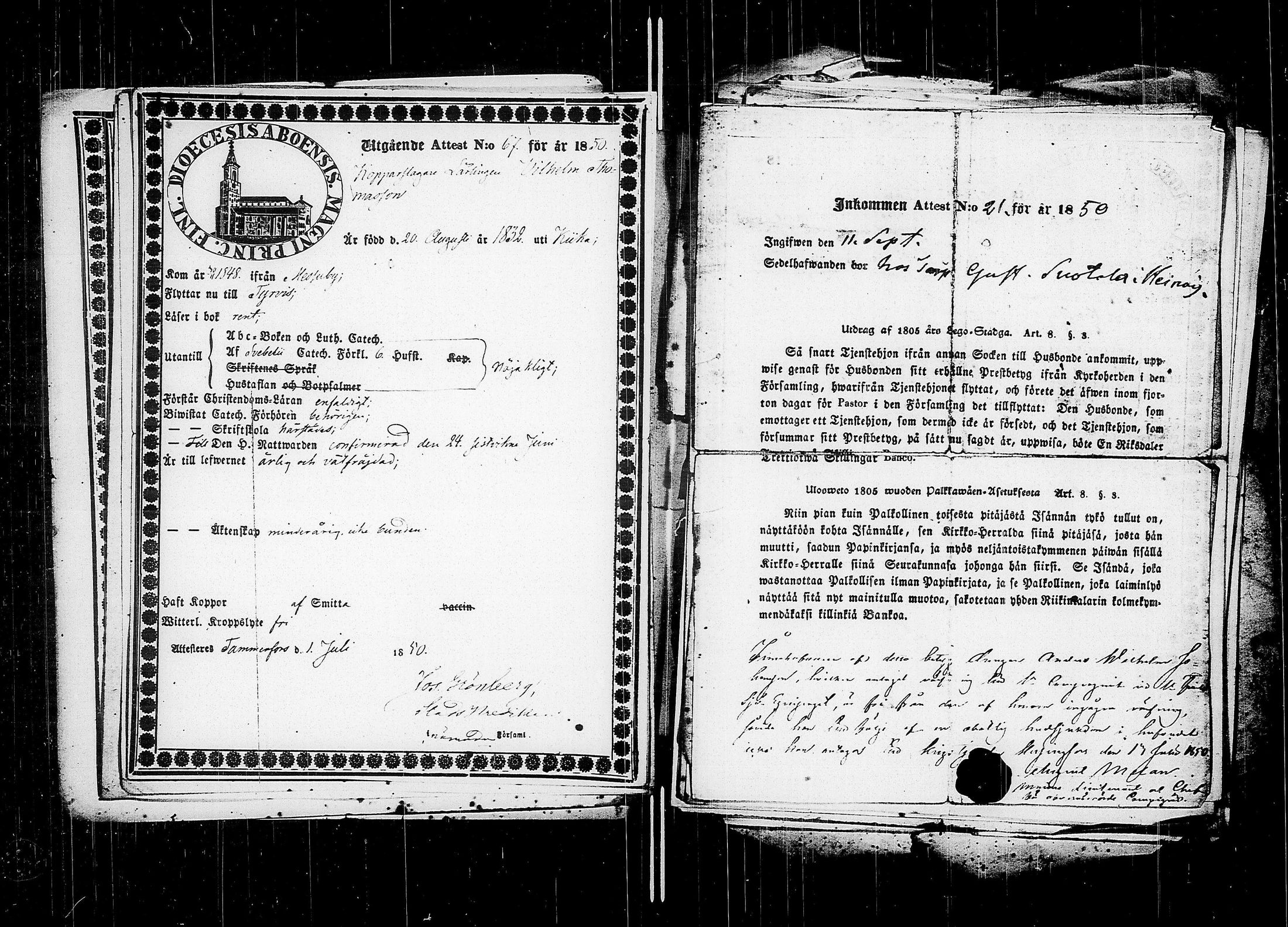 [ ../kirjat/Kirkonkirjat/karkku/muuttokirjoja_1846-1853_jk990-991/kuvat/23.jpg ]