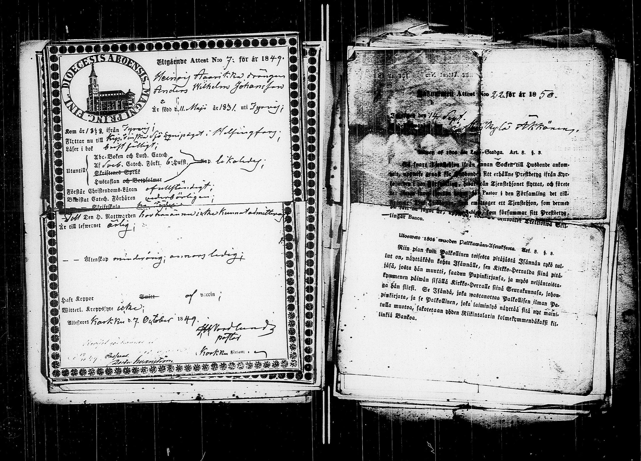 [ ../kirjat/Kirkonkirjat/karkku/muuttokirjoja_1846-1853_jk990-991/kuvat/24.jpg ]