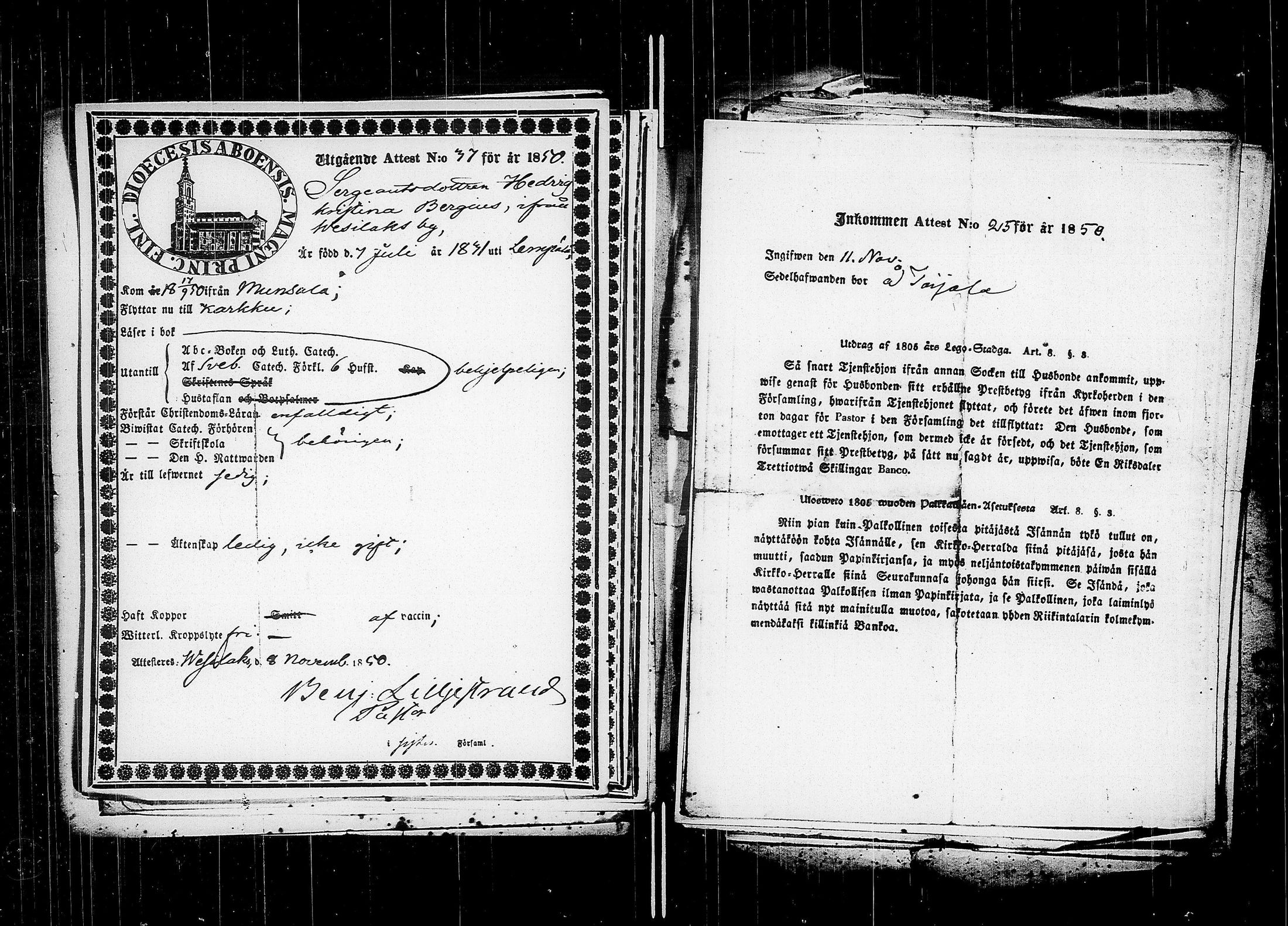 [ ../kirjat/Kirkonkirjat/karkku/muuttokirjoja_1846-1853_jk990-991/kuvat/27.jpg ]