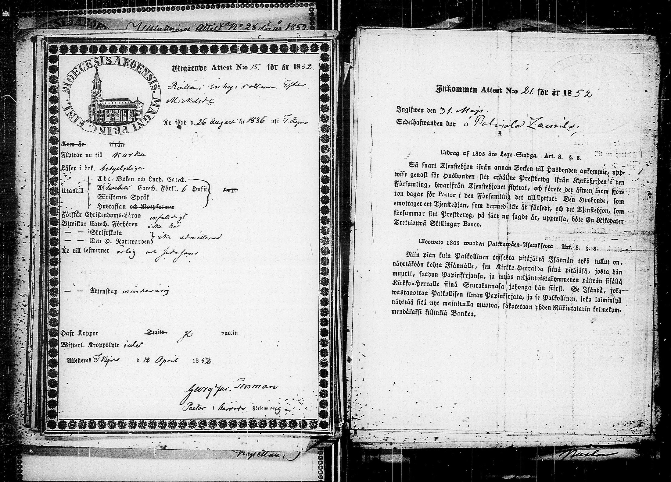 [ ../kirjat/Kirkonkirjat/karkku/muuttokirjoja_1846-1853_jk990-991/kuvat/271.jpg ]