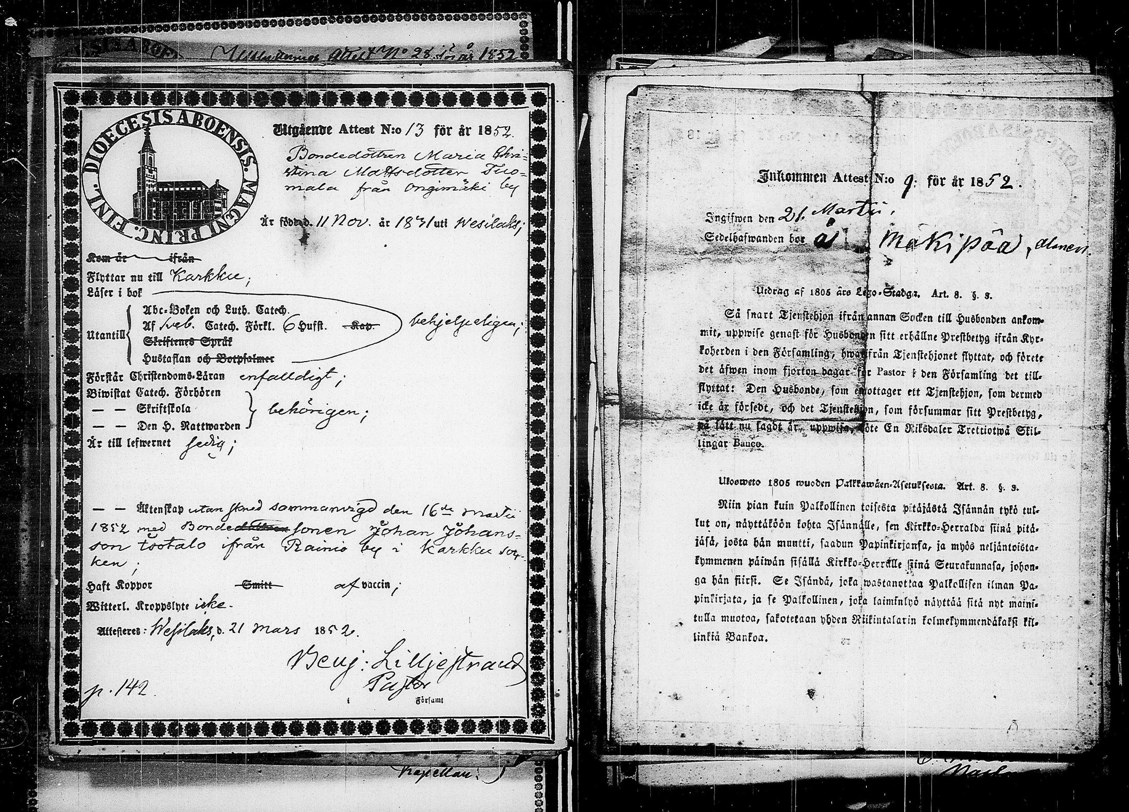 [ ../kirjat/Kirkonkirjat/karkku/muuttokirjoja_1846-1853_jk990-991/kuvat/283.jpg ]