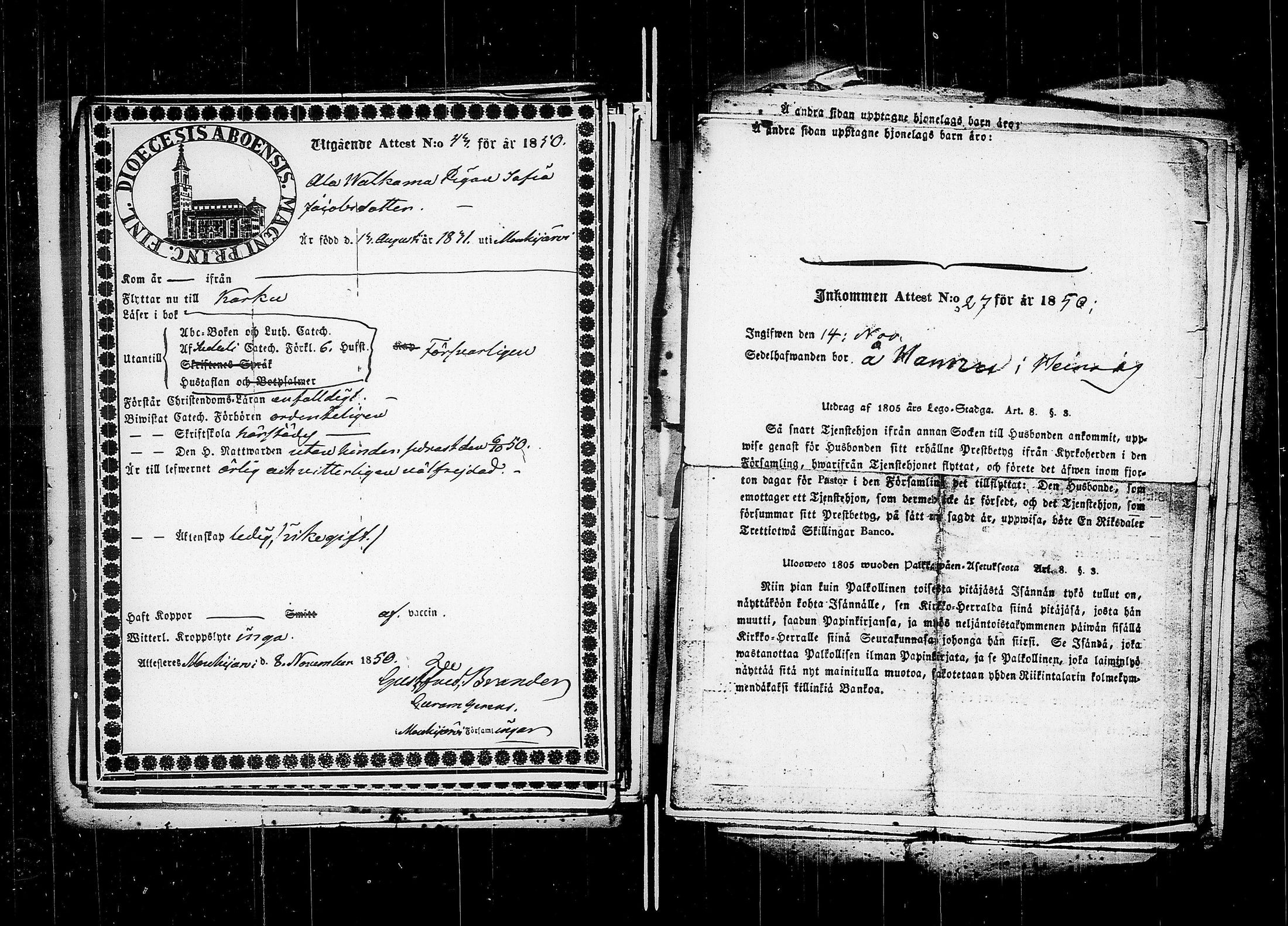 [ ../kirjat/Kirkonkirjat/karkku/muuttokirjoja_1846-1853_jk990-991/kuvat/29.jpg ]