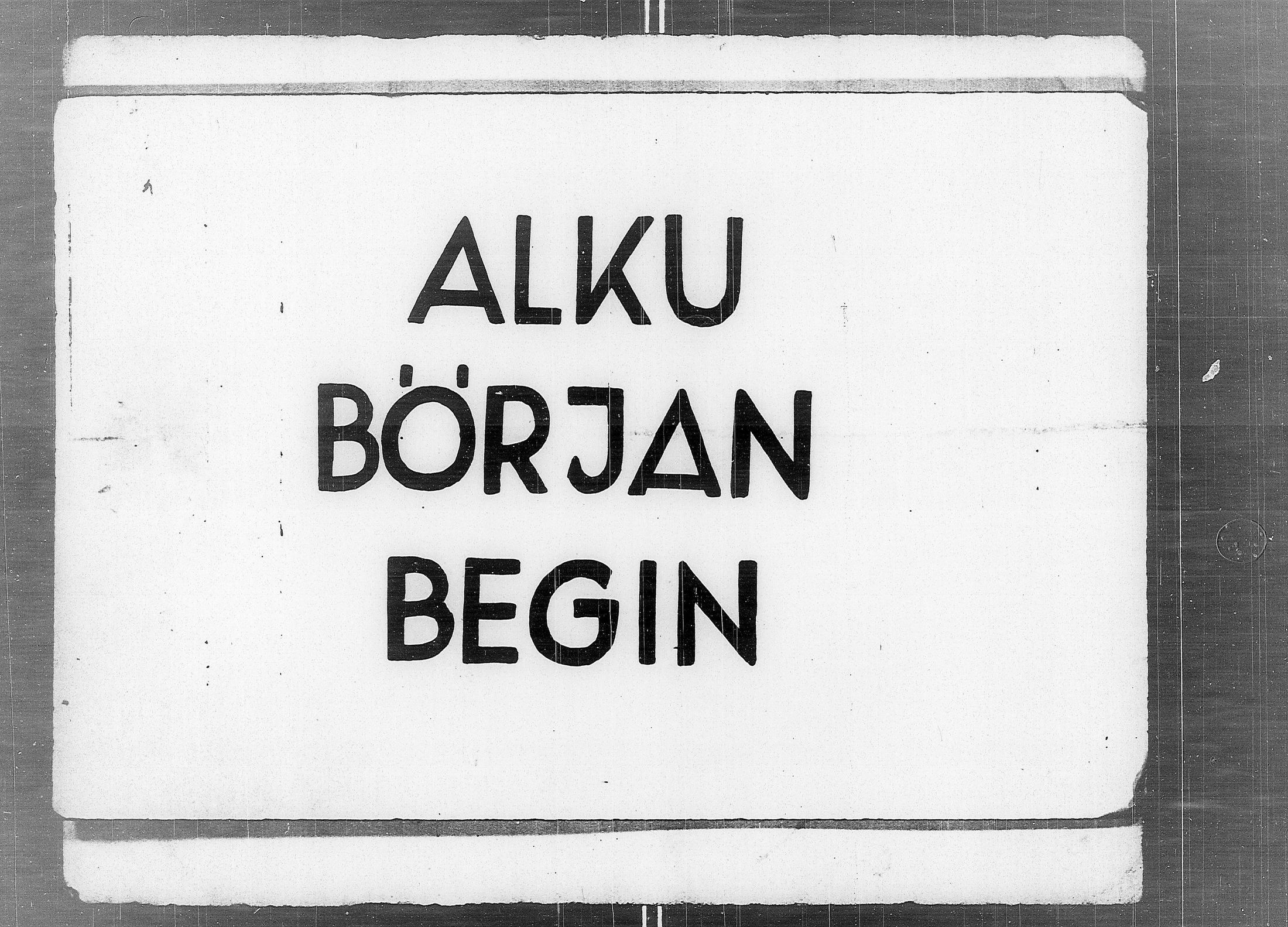 [ ../kirjat/Kirkonkirjat/karkku/muuttokirjoja_1846-1853_jk990-991/kuvat/3.jpg ]