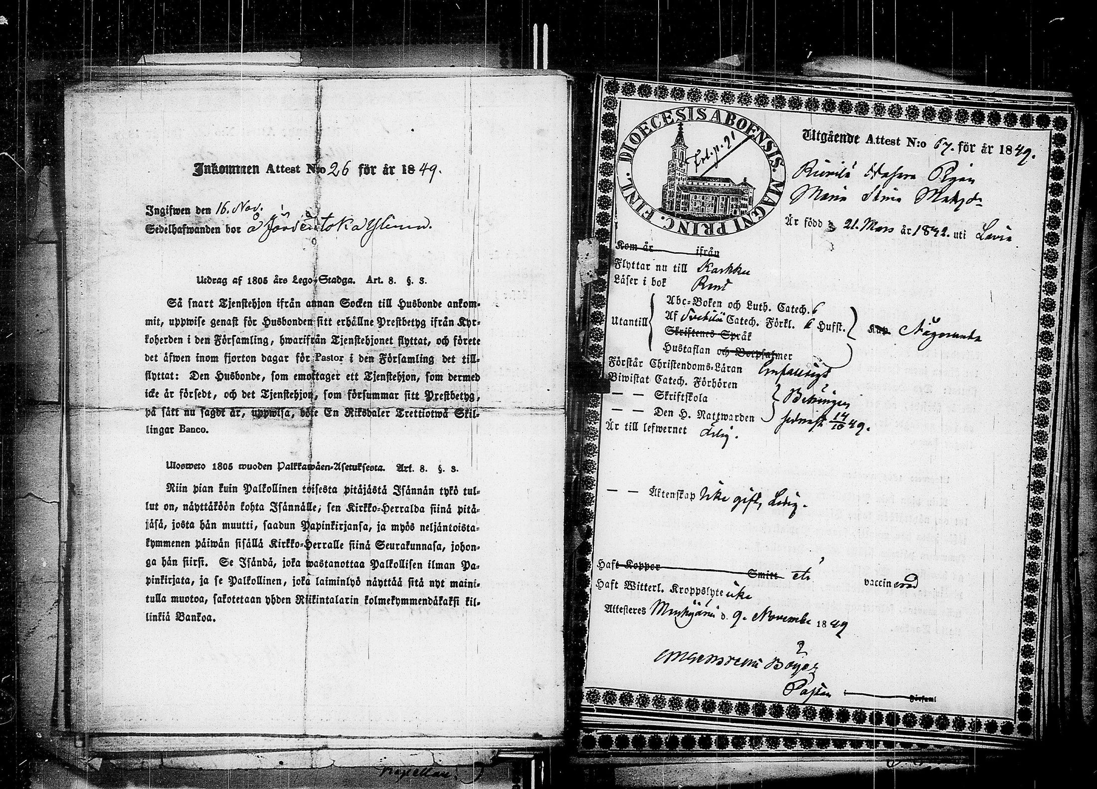 [ ../kirjat/Kirkonkirjat/karkku/muuttokirjoja_1846-1853_jk990-991/kuvat/300.jpg ]