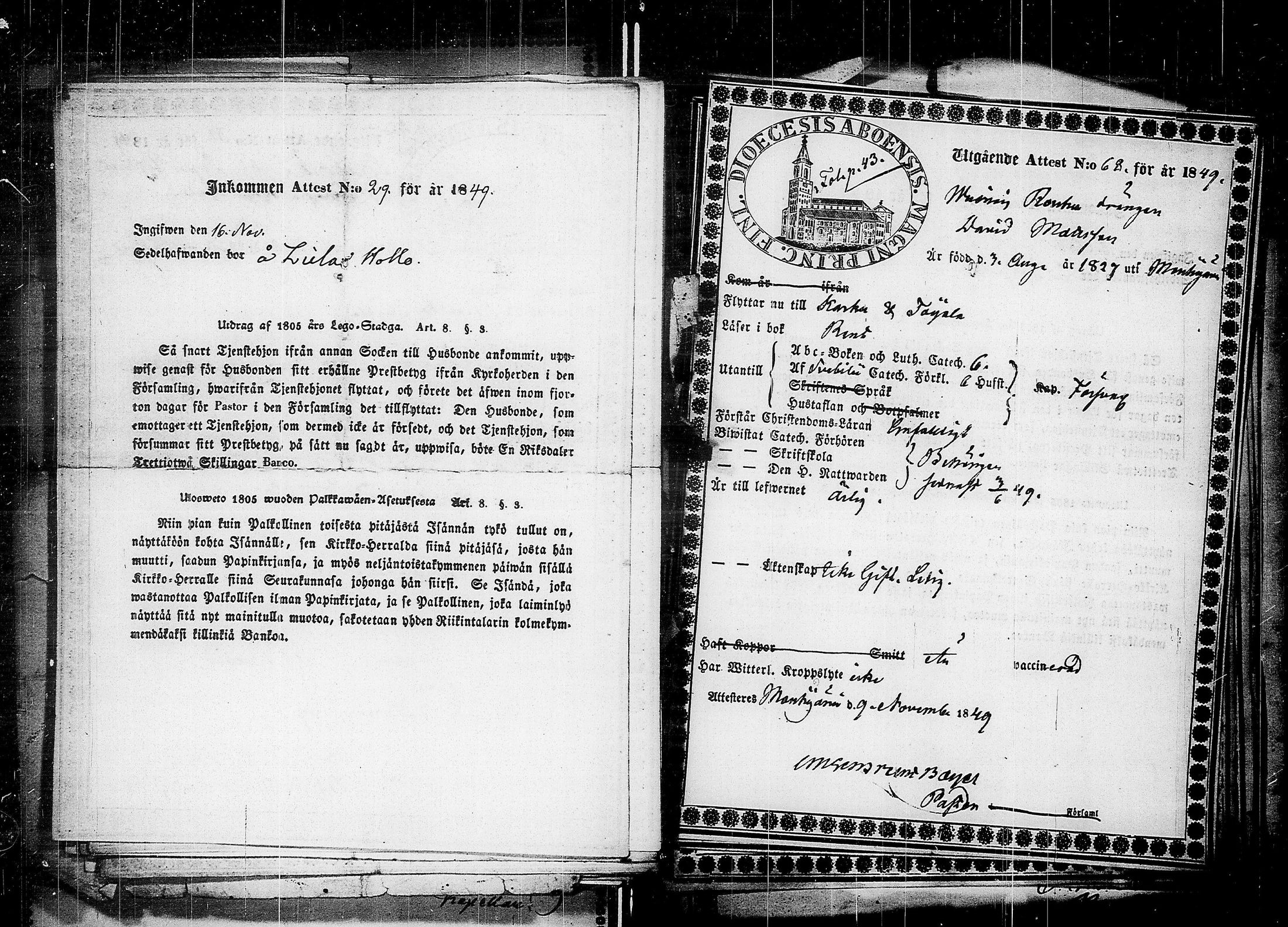 [ ../kirjat/Kirkonkirjat/karkku/muuttokirjoja_1846-1853_jk990-991/kuvat/303.jpg ]