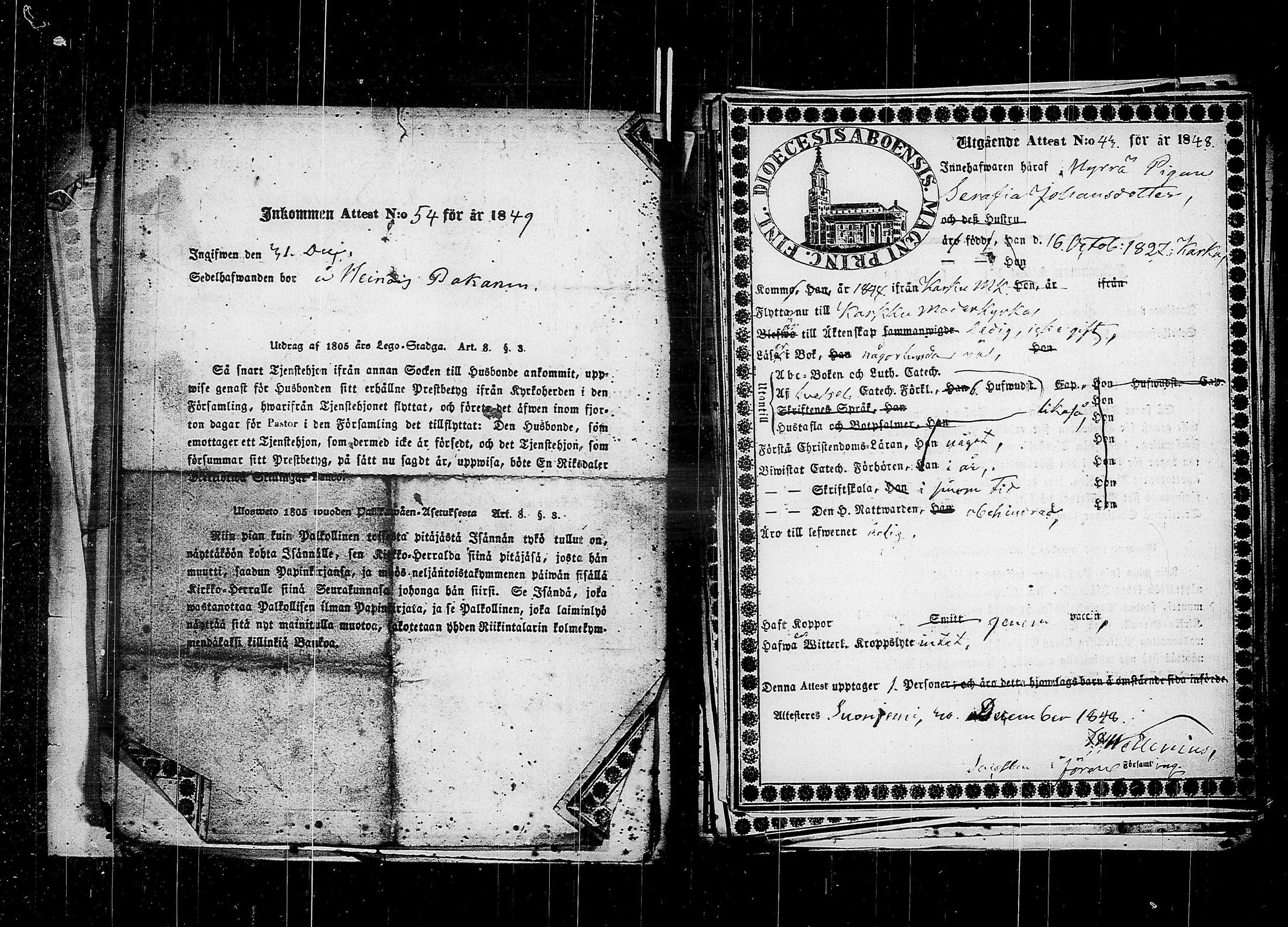 [ ../kirjat/Kirkonkirjat/karkku/muuttokirjoja_1846-1853_jk990-991/kuvat/332.jpg ]