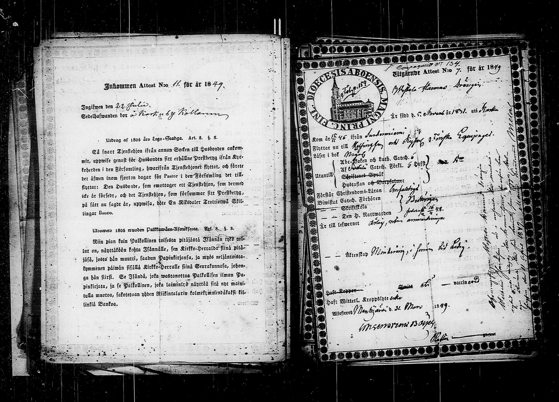 [ ../kirjat/Kirkonkirjat/karkku/muuttokirjoja_1846-1853_jk990-991/kuvat/344.jpg ]