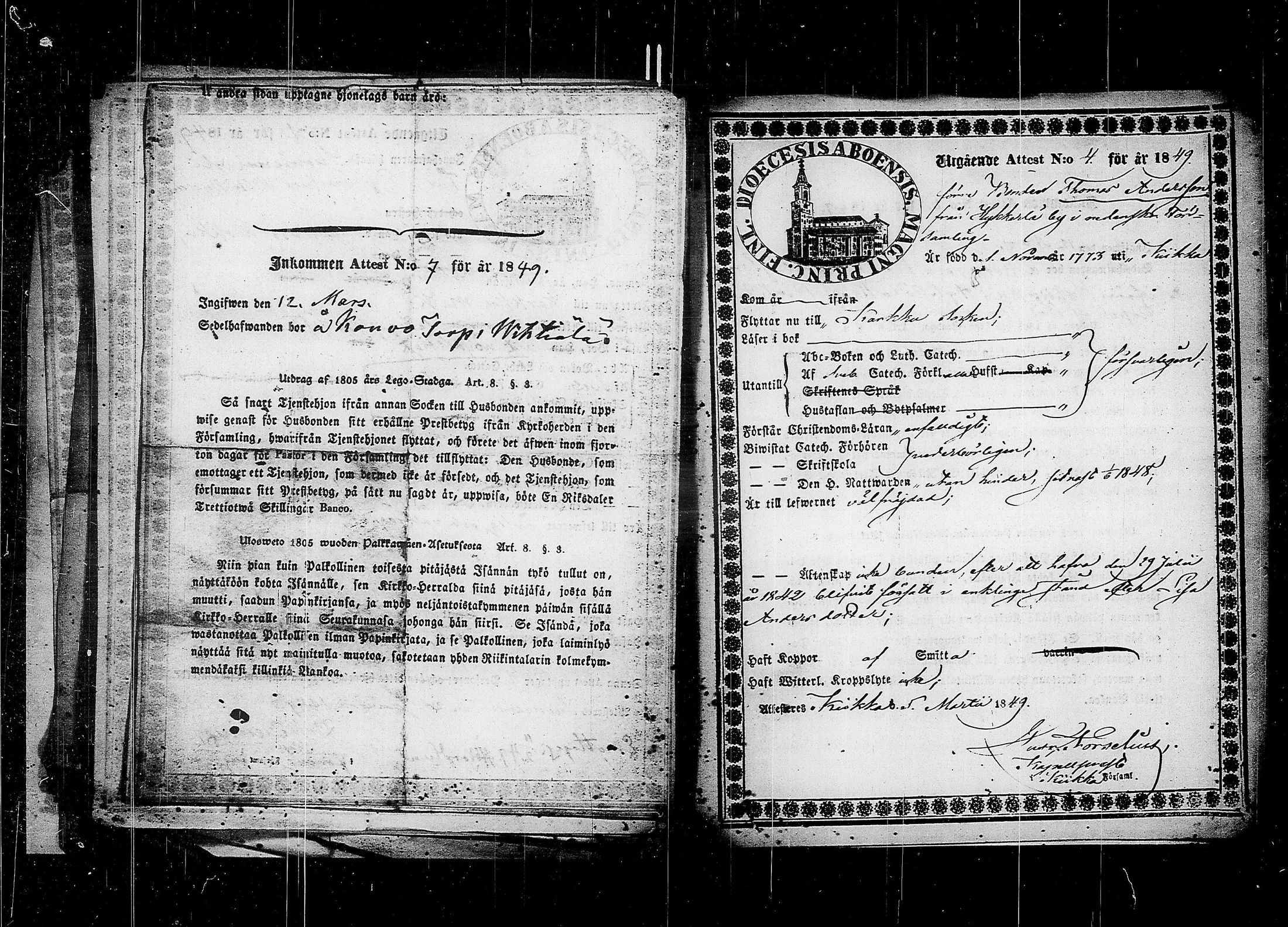 [ ../kirjat/Kirkonkirjat/karkku/muuttokirjoja_1846-1853_jk990-991/kuvat/347.jpg ]