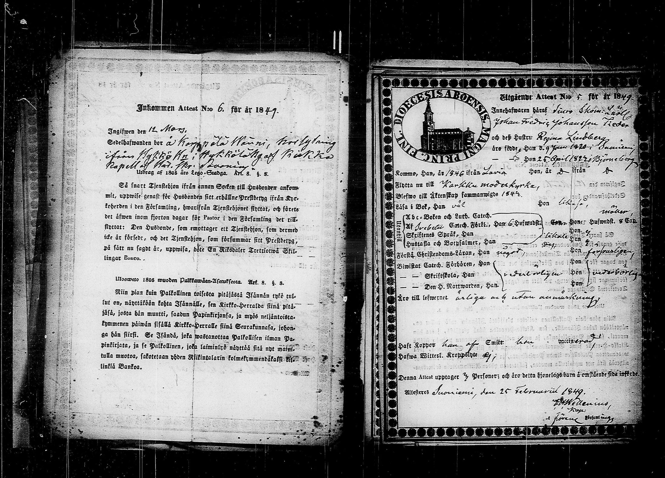[ ../kirjat/Kirkonkirjat/karkku/muuttokirjoja_1846-1853_jk990-991/kuvat/348.jpg ]