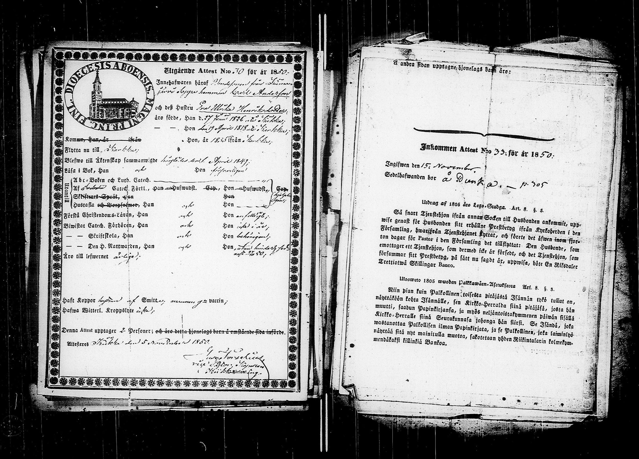 [ ../kirjat/Kirkonkirjat/karkku/muuttokirjoja_1846-1853_jk990-991/kuvat/35.jpg ]