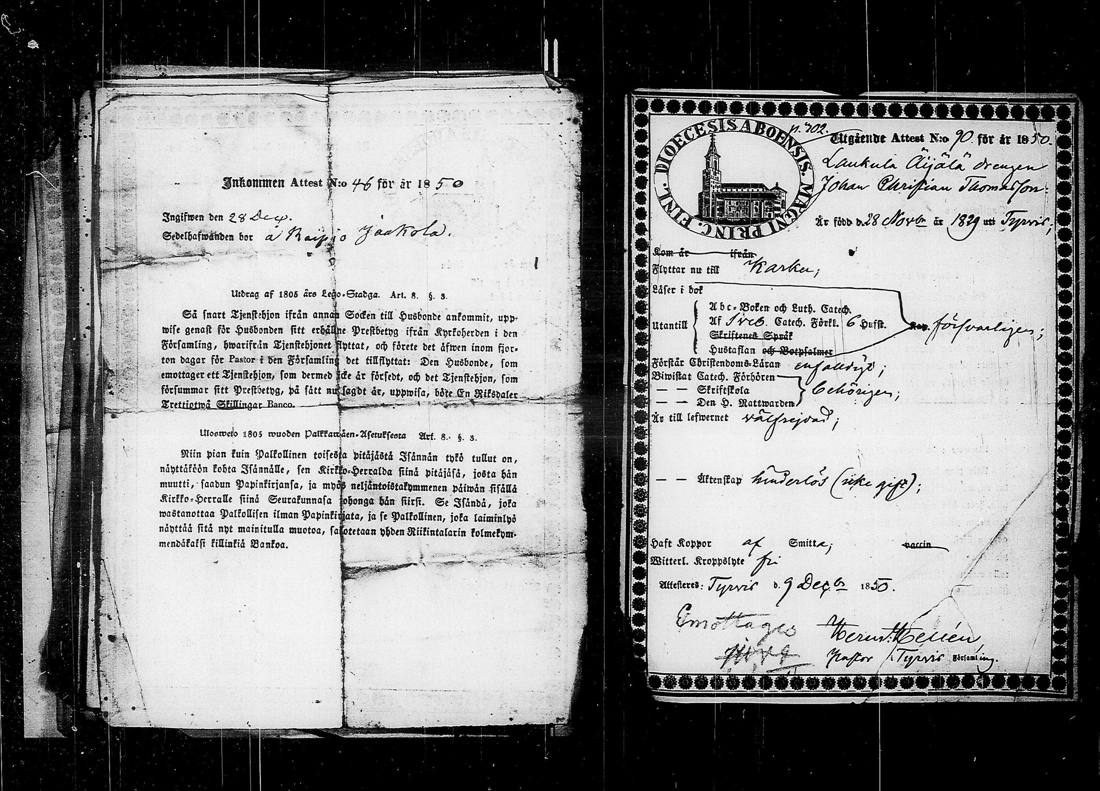 [ ../kirjat/Kirkonkirjat/karkku/muuttokirjoja_1846-1853_jk990-991/kuvat/351.jpg ]