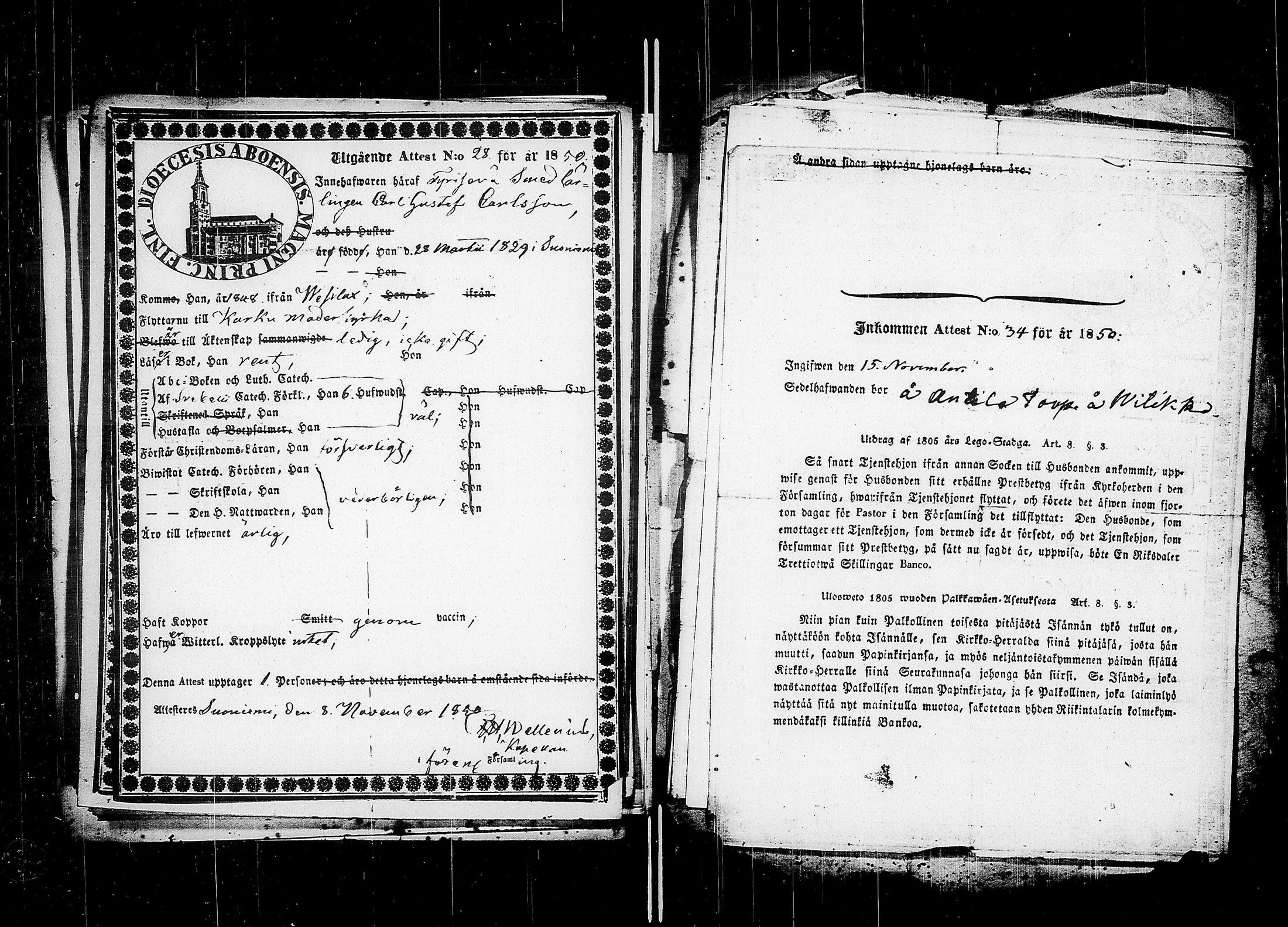 [ ../kirjat/Kirkonkirjat/karkku/muuttokirjoja_1846-1853_jk990-991/kuvat/36.jpg ]