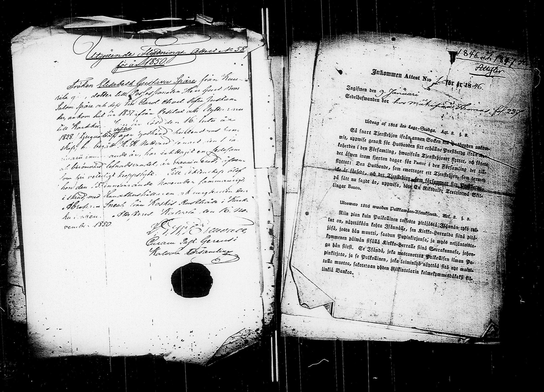 [ ../kirjat/Kirkonkirjat/karkku/muuttokirjoja_1846-1853_jk990-991/kuvat/46.jpg ]