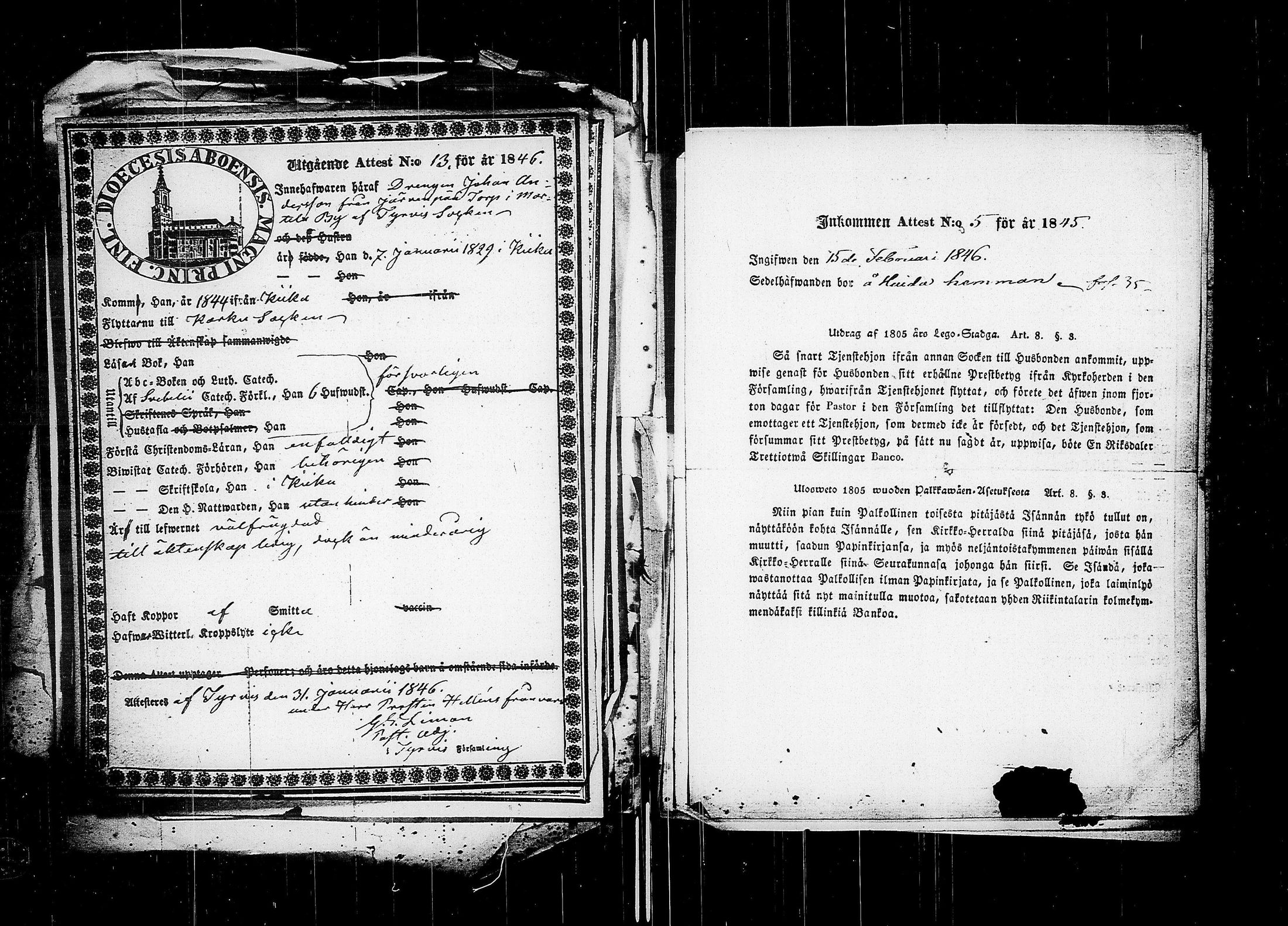 [ ../kirjat/Kirkonkirjat/karkku/muuttokirjoja_1846-1853_jk990-991/kuvat/50.jpg ]