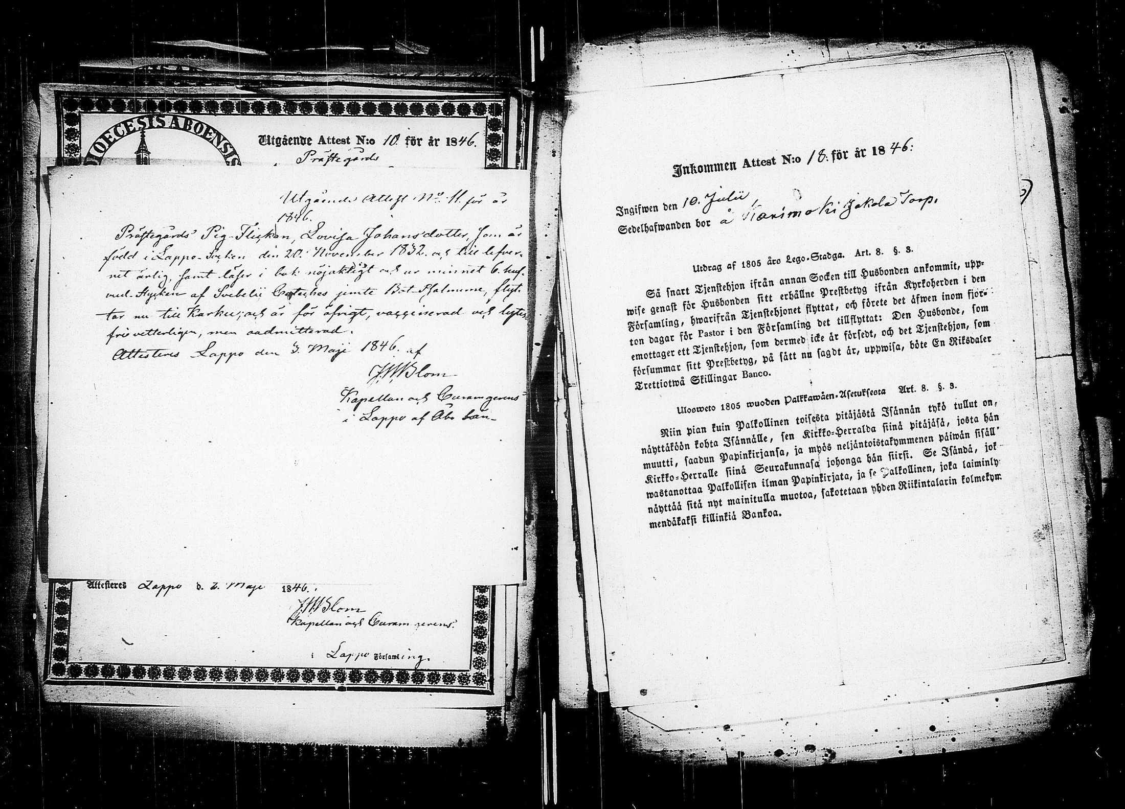 [ ../kirjat/Kirkonkirjat/karkku/muuttokirjoja_1846-1853_jk990-991/kuvat/63.jpg ]