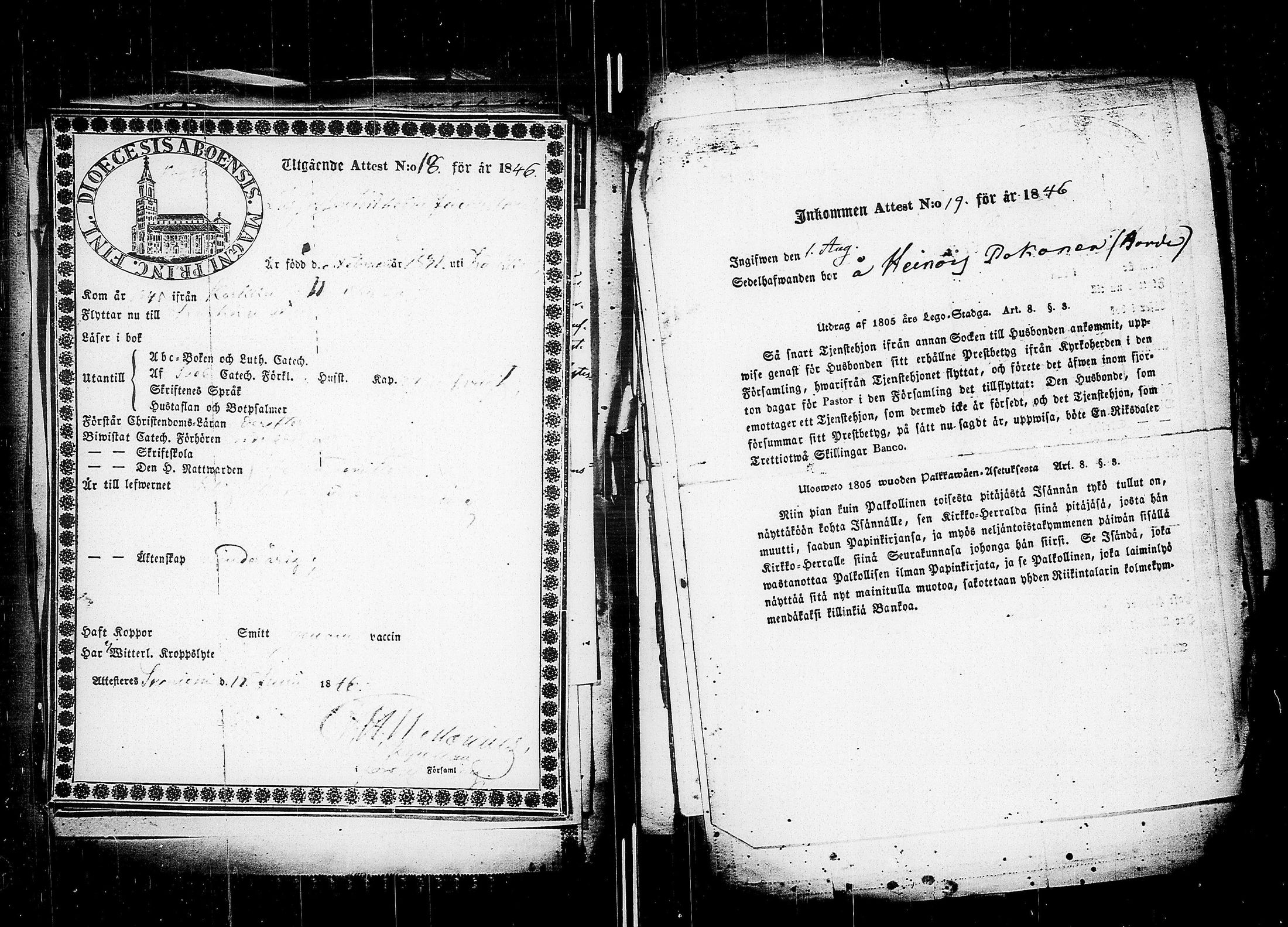 [ ../kirjat/Kirkonkirjat/karkku/muuttokirjoja_1846-1853_jk990-991/kuvat/64.jpg ]