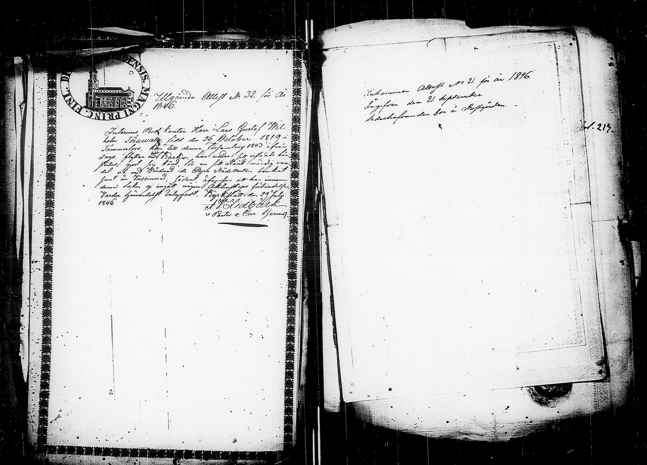 [ ../kirjat/Kirkonkirjat/karkku/muuttokirjoja_1846-1853_jk990-991/kuvat/66.jpg ]