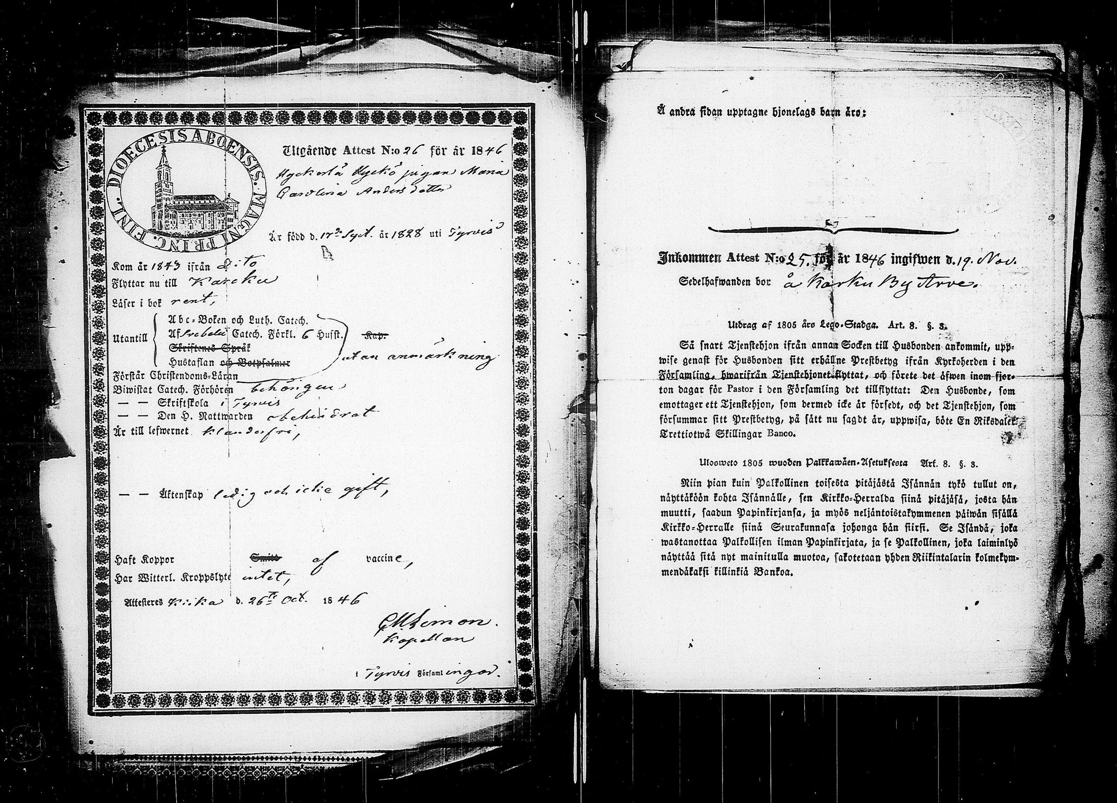 [ ../kirjat/Kirkonkirjat/karkku/muuttokirjoja_1846-1853_jk990-991/kuvat/70.jpg ]