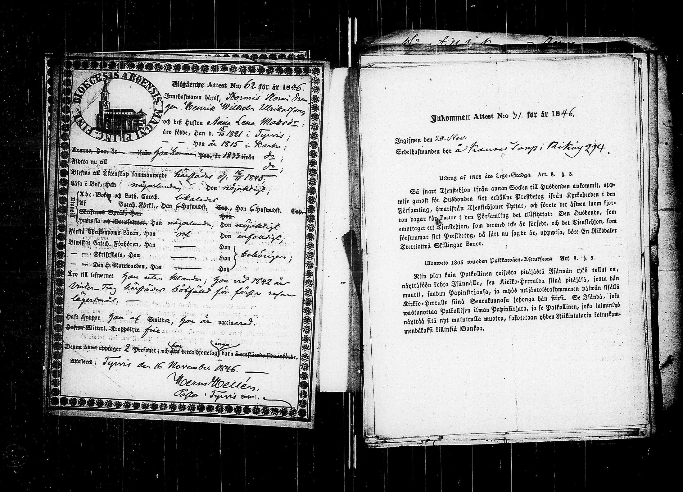 [ ../kirjat/Kirkonkirjat/karkku/muuttokirjoja_1846-1853_jk990-991/kuvat/76.jpg ]